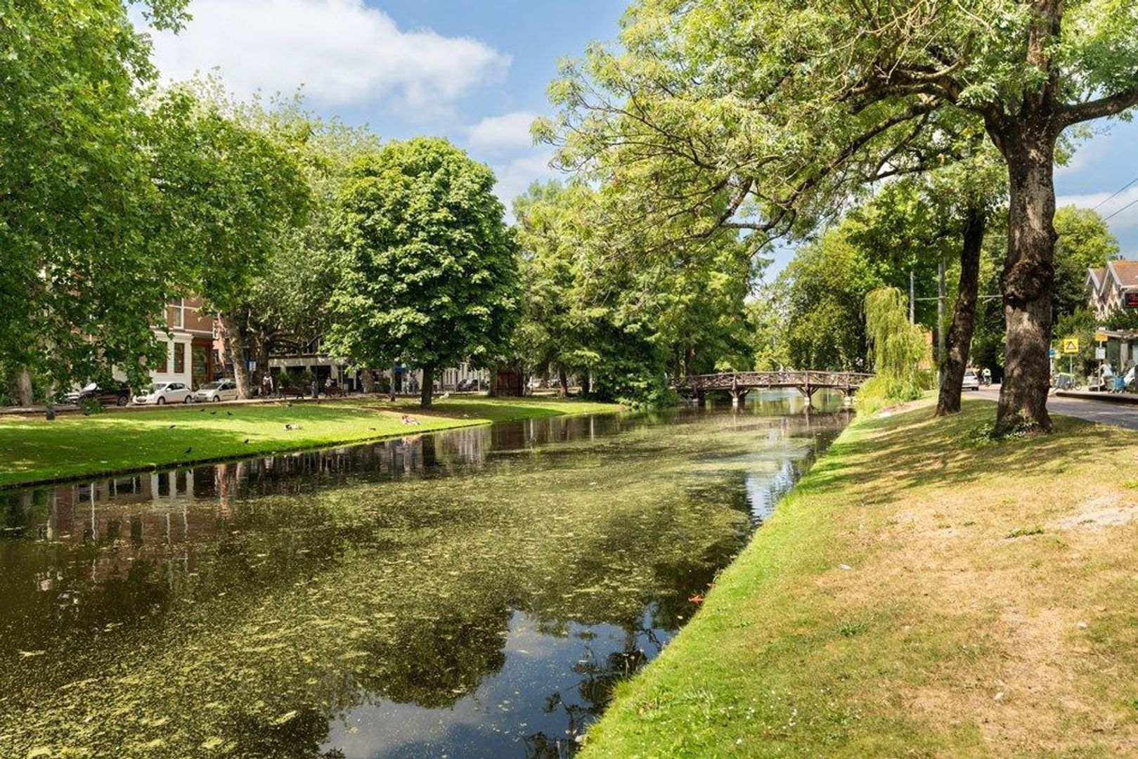 Erasmusstraat 203, Rotterdam foto-41