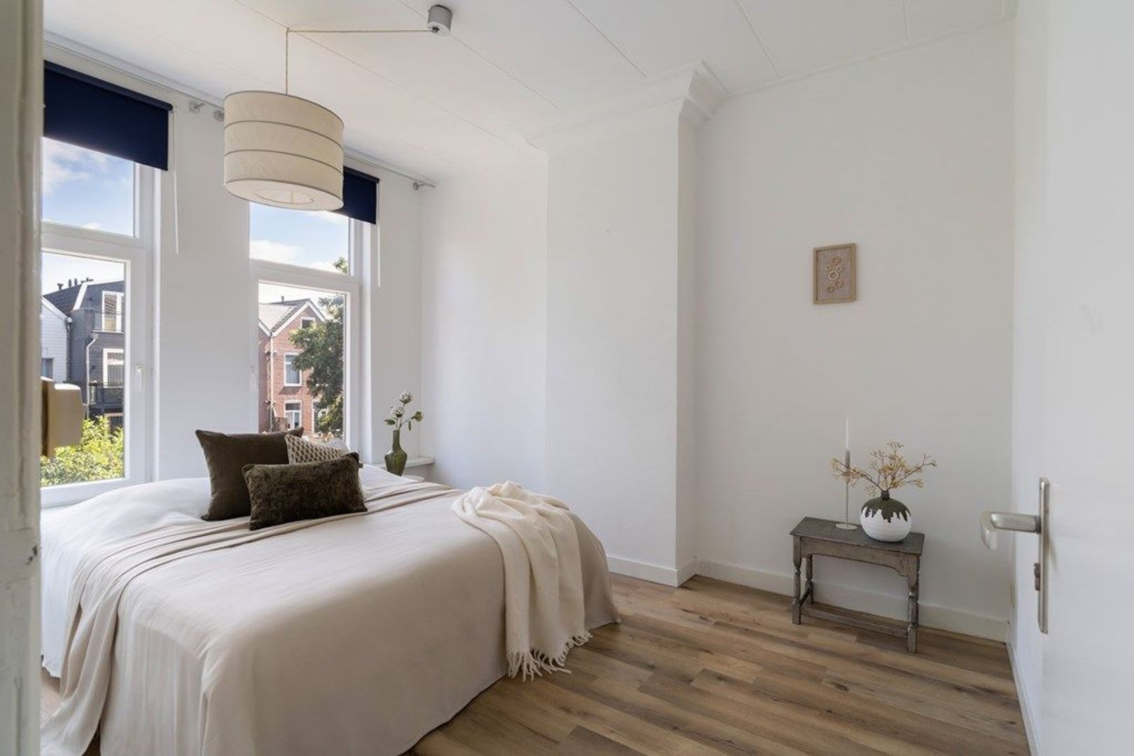 Erasmusstraat 203, Rotterdam foto-18