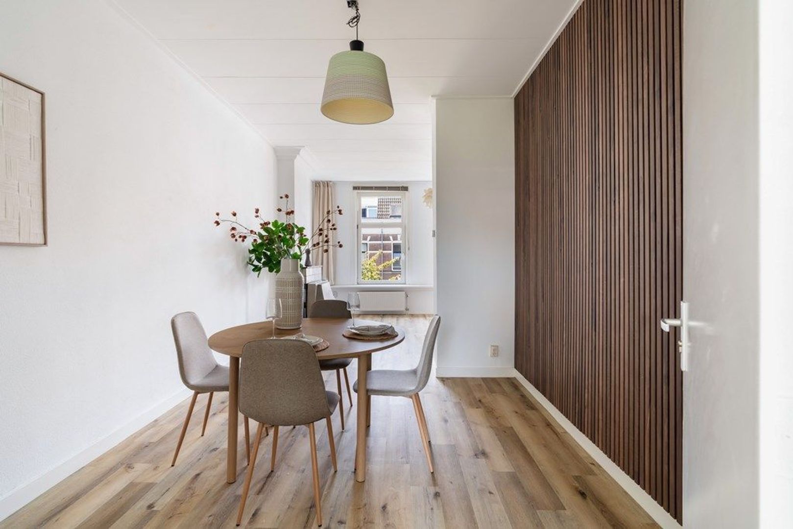 Erasmusstraat 203, Rotterdam foto-11
