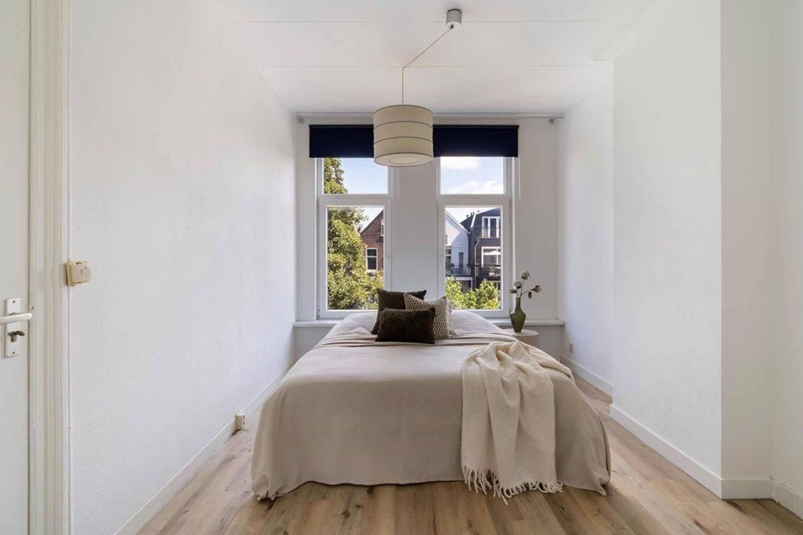 Erasmusstraat 203, Rotterdam foto-19