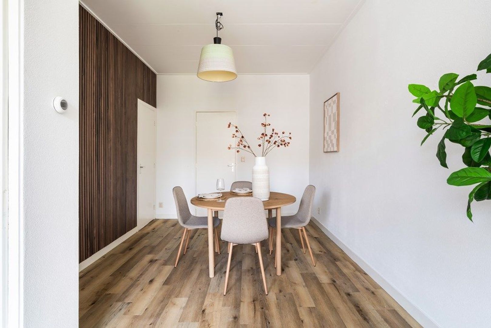 Erasmusstraat 203, Rotterdam foto-14