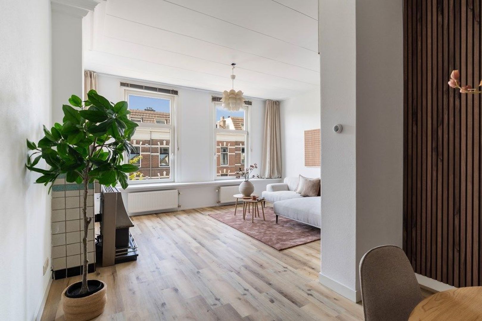 Erasmusstraat 203, Rotterdam foto-6