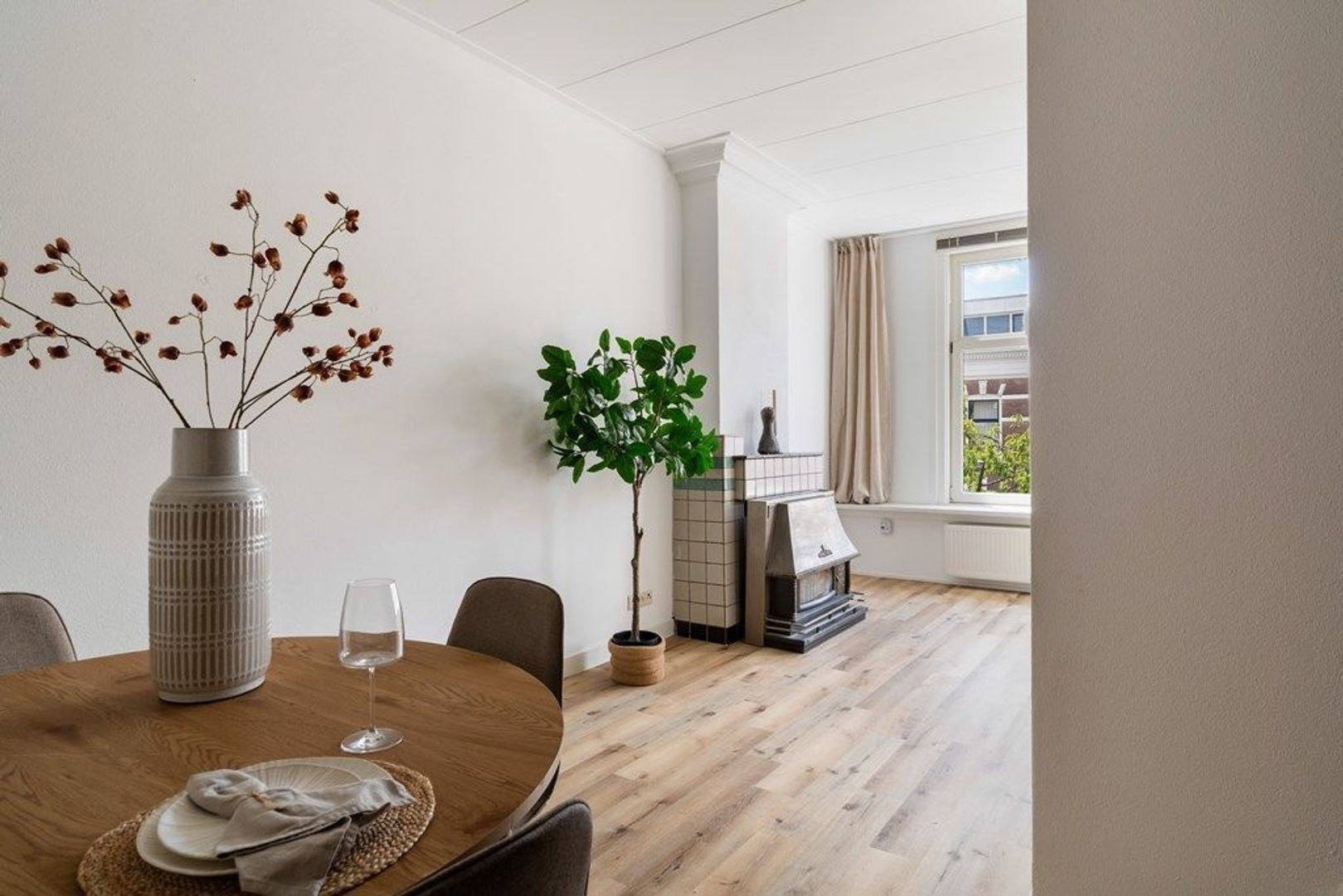 Erasmusstraat 203, Rotterdam foto-13