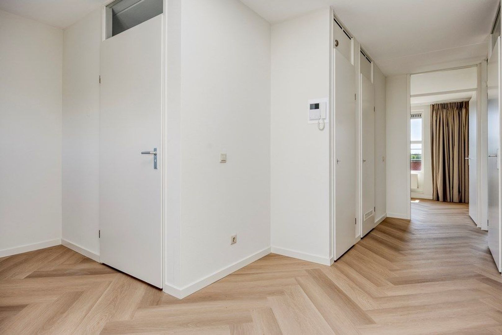 Schuttersdreef 103, Den Haag foto-9