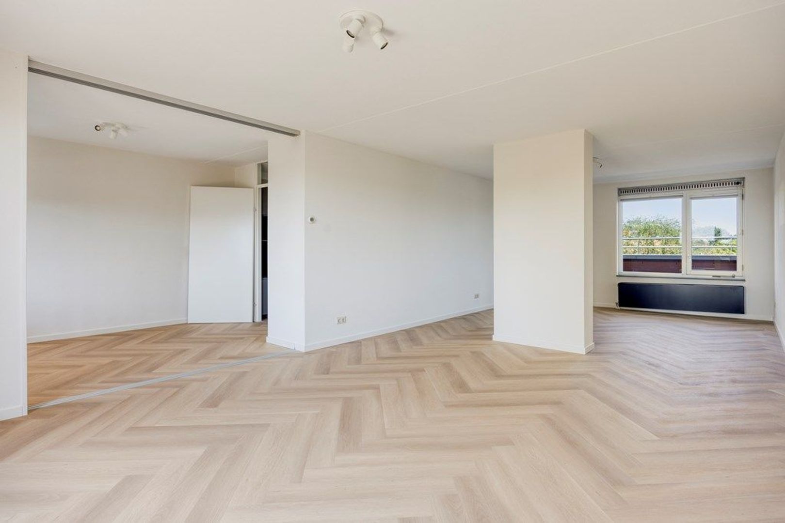 Schuttersdreef 103, Den Haag foto-0
