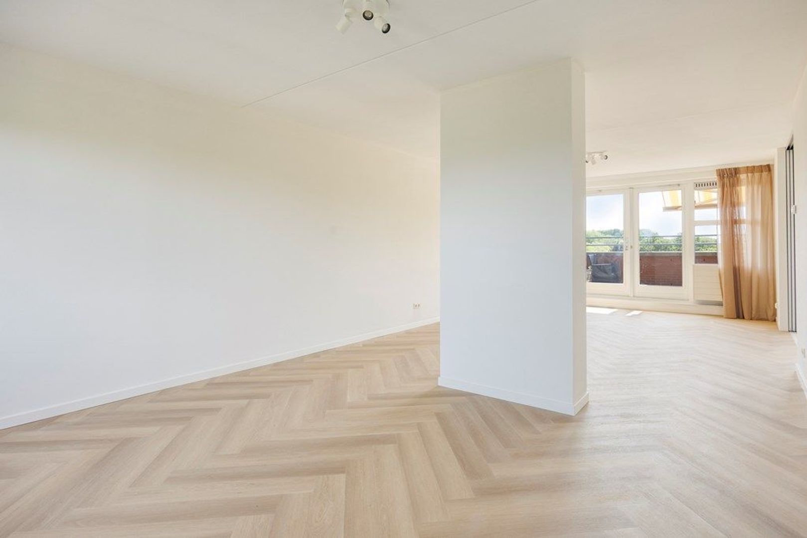 Schuttersdreef 103, Den Haag foto-11