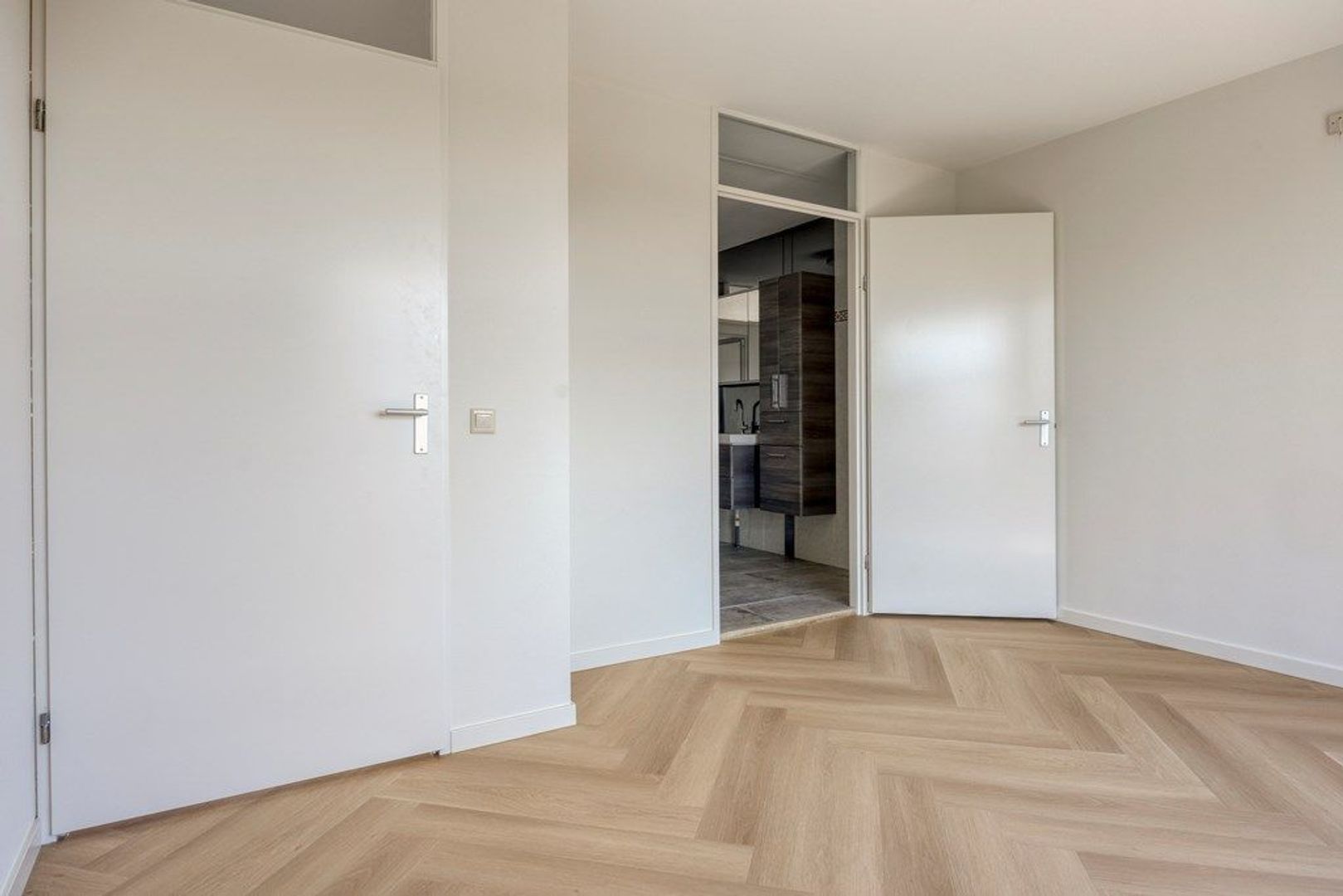 Schuttersdreef 103, Den Haag foto-20