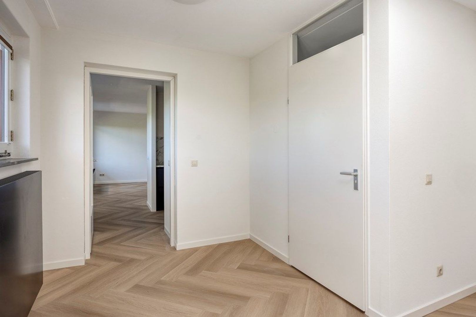 Schuttersdreef 103, Den Haag foto-10