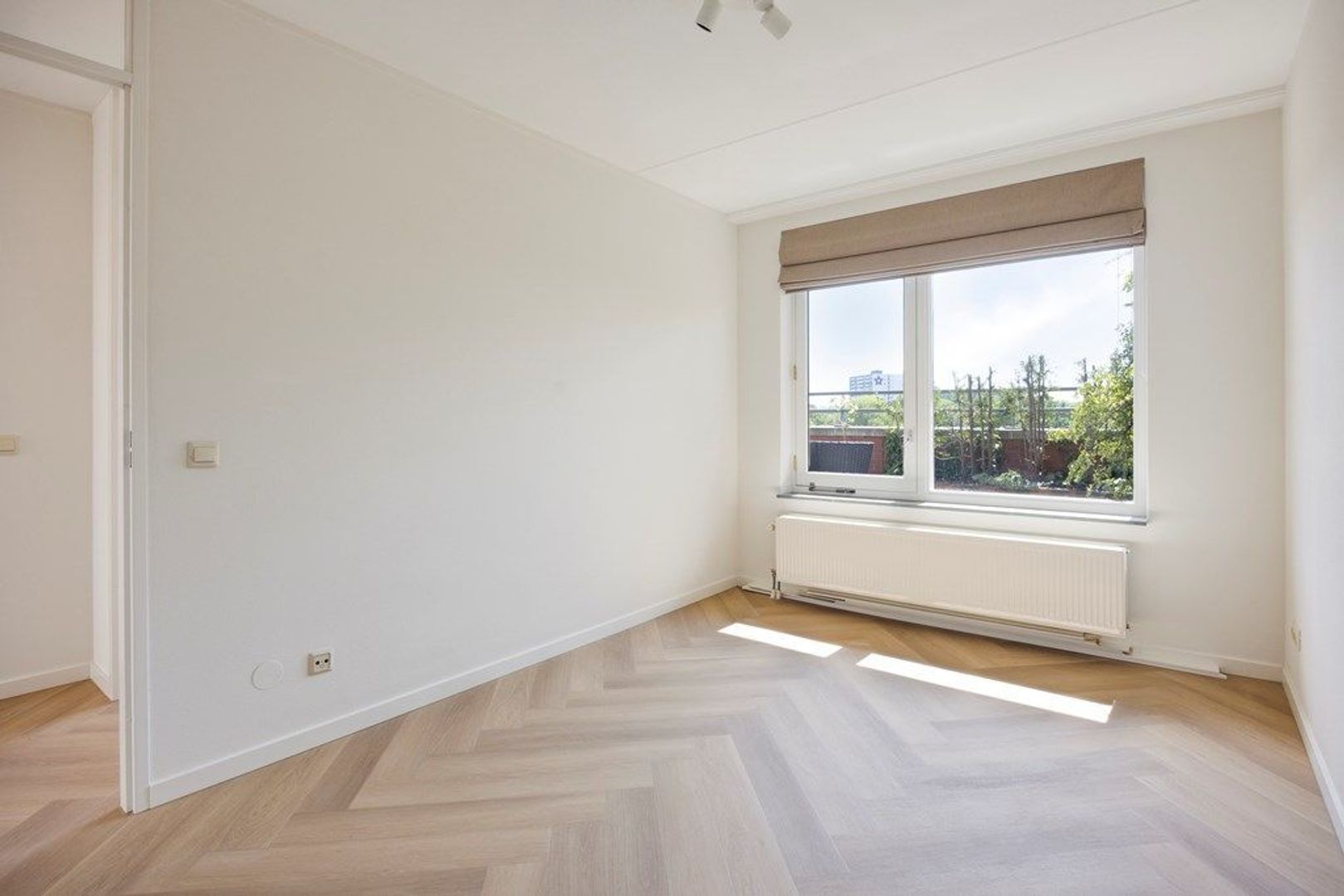 Schuttersdreef 103, Den Haag foto-25