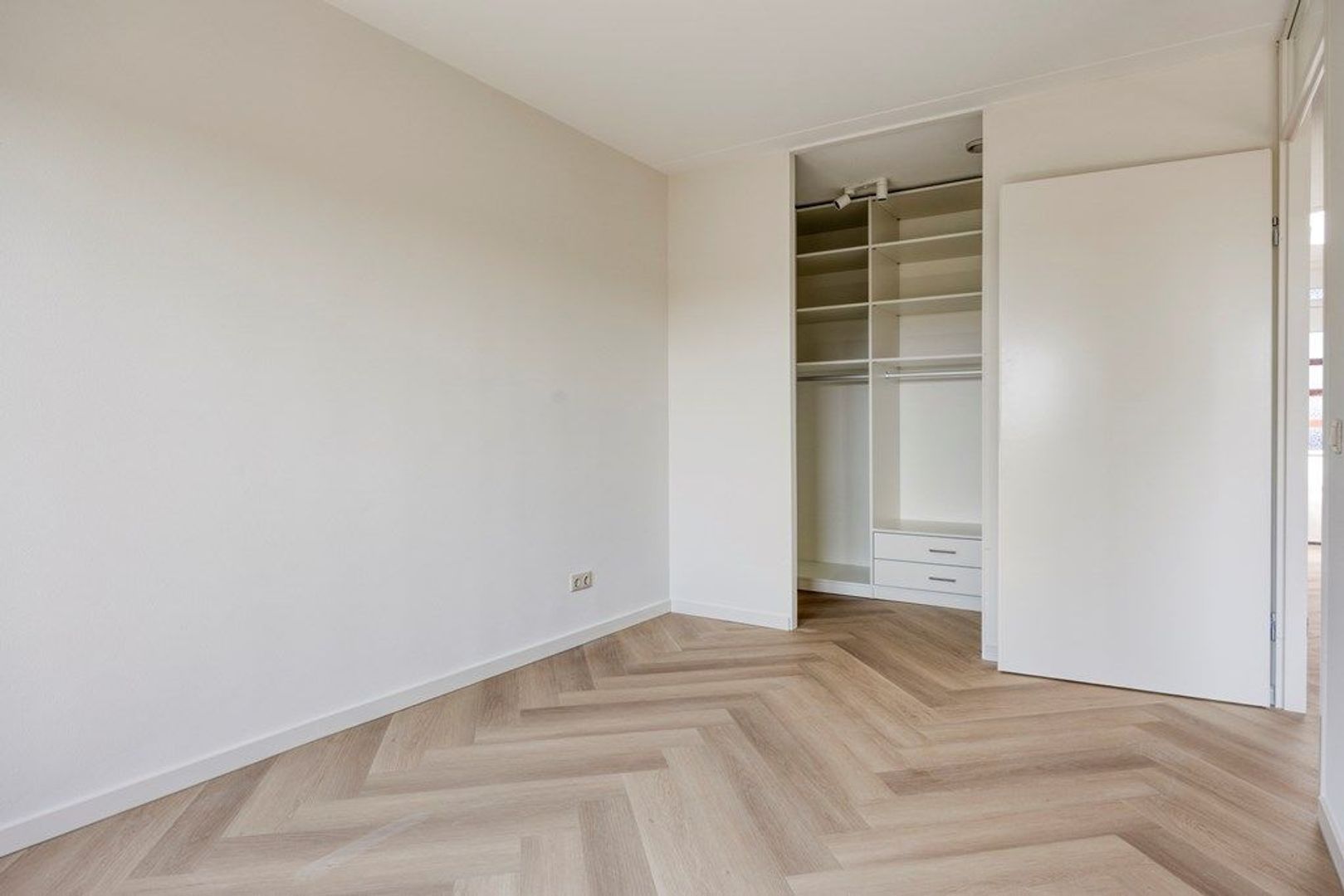 Schuttersdreef 103, Den Haag foto-23