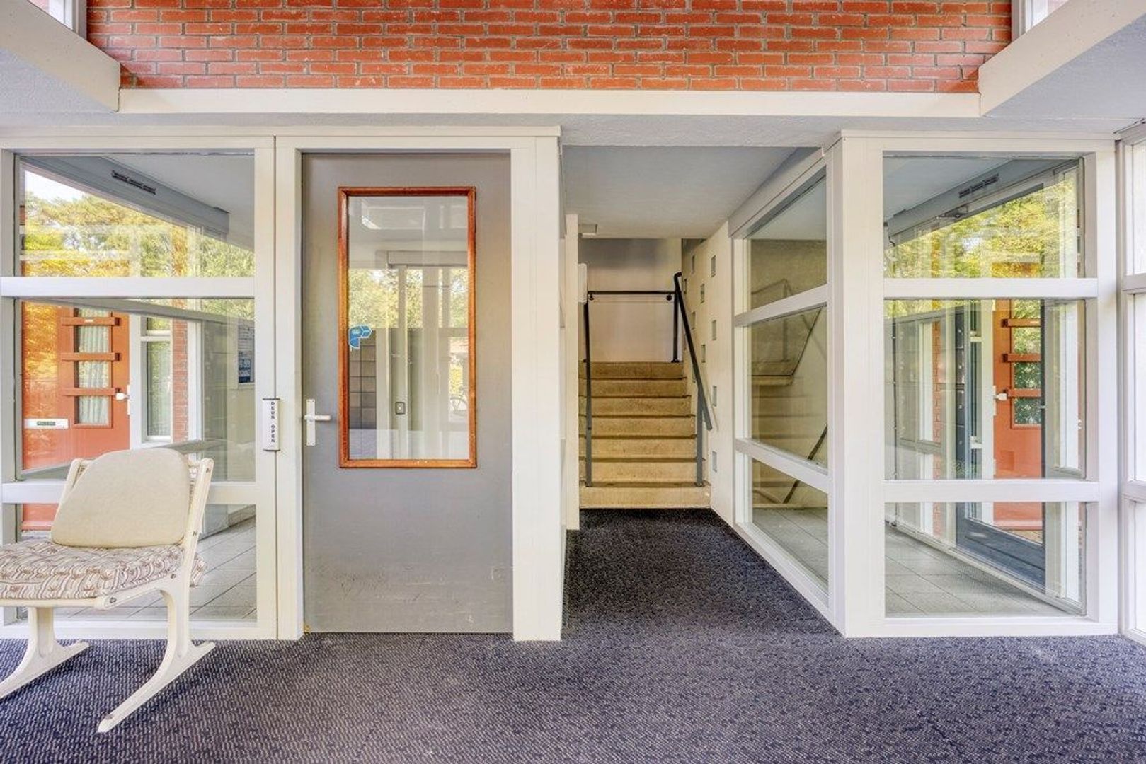 Schuttersdreef 103, Den Haag foto-7