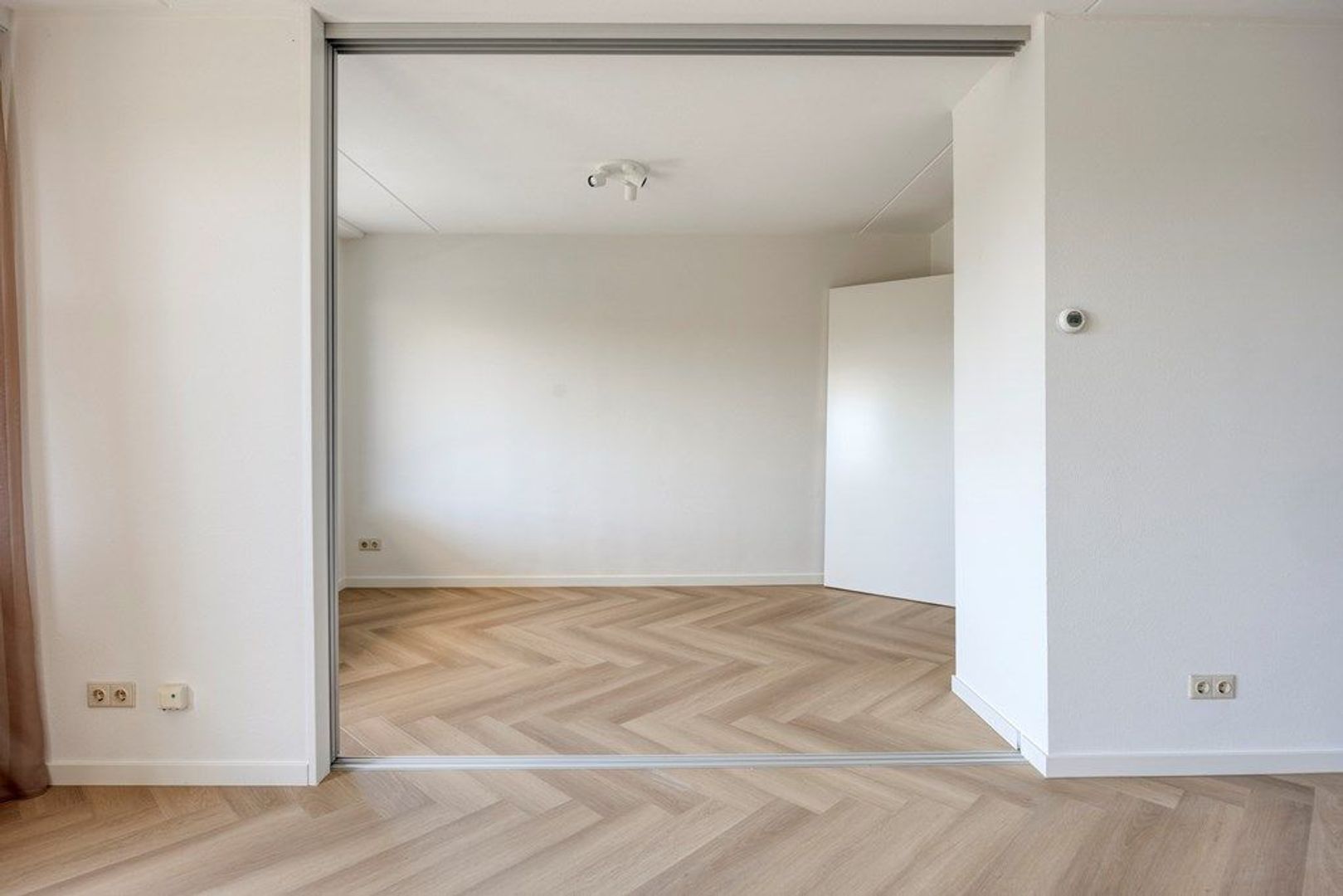 Schuttersdreef 103, Den Haag foto-12