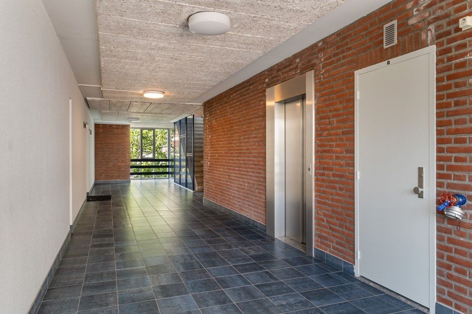 Frederikstraat 347, Den Haag foto-8
