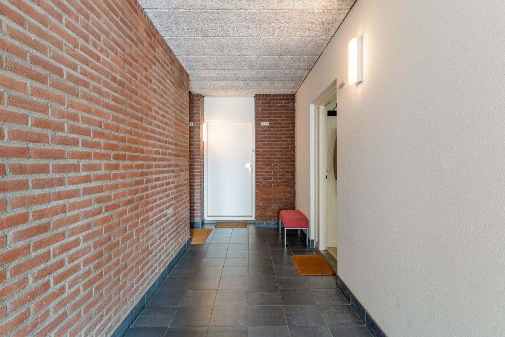 Frederikstraat 347, Den Haag foto-9