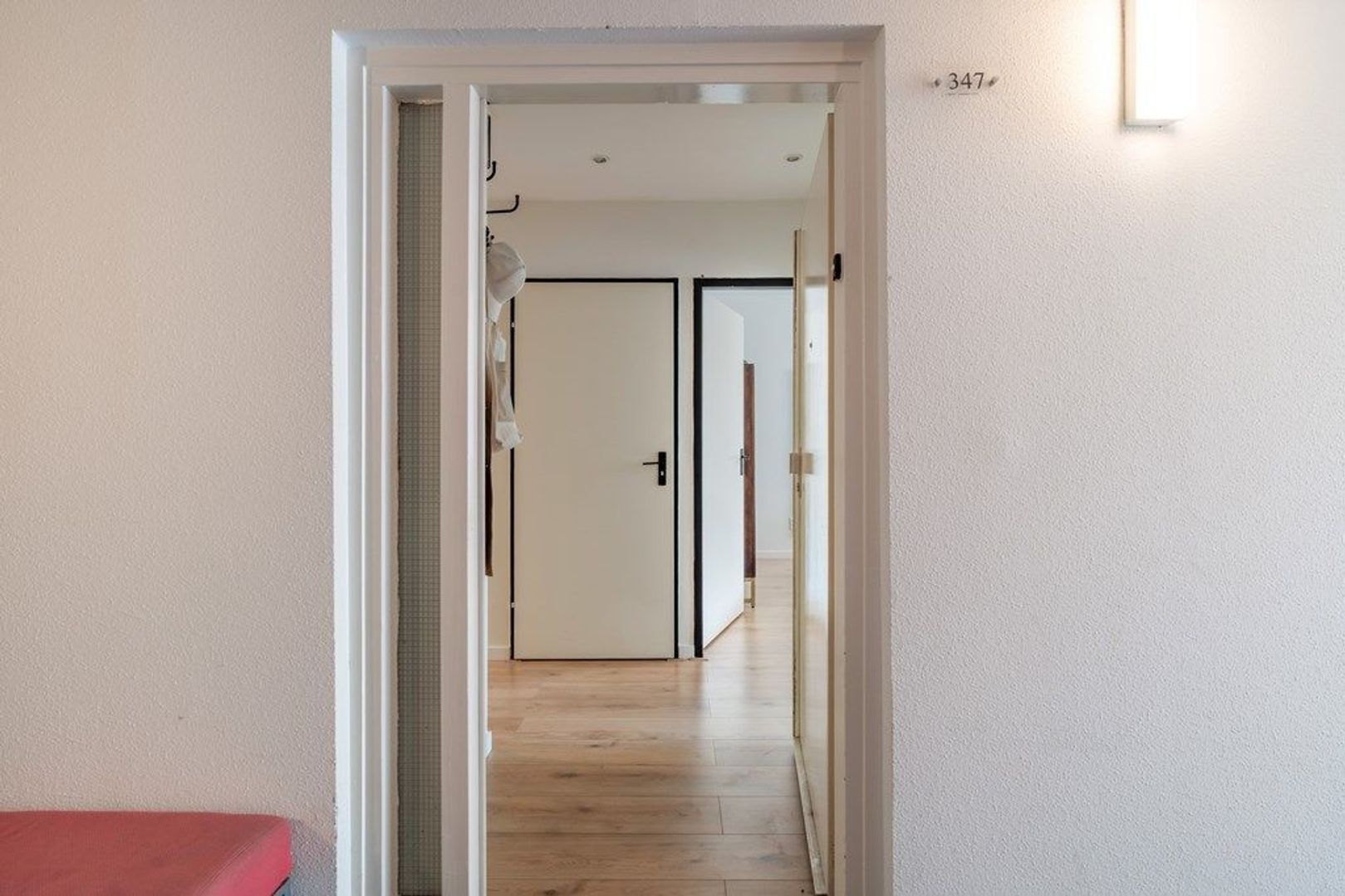 Frederikstraat 347, Den Haag foto-10