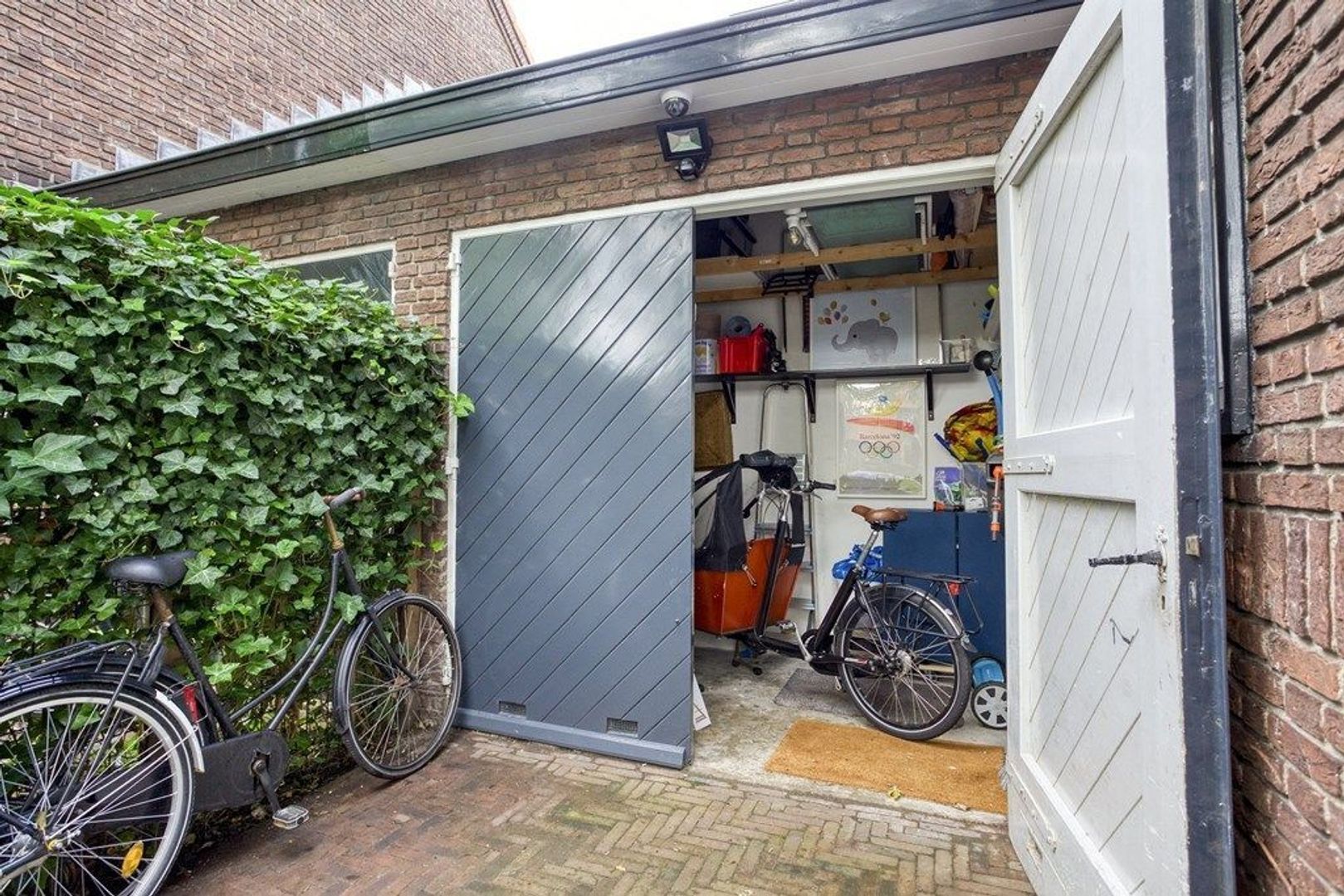 Breedveldsingel 88, Rotterdam foto-35