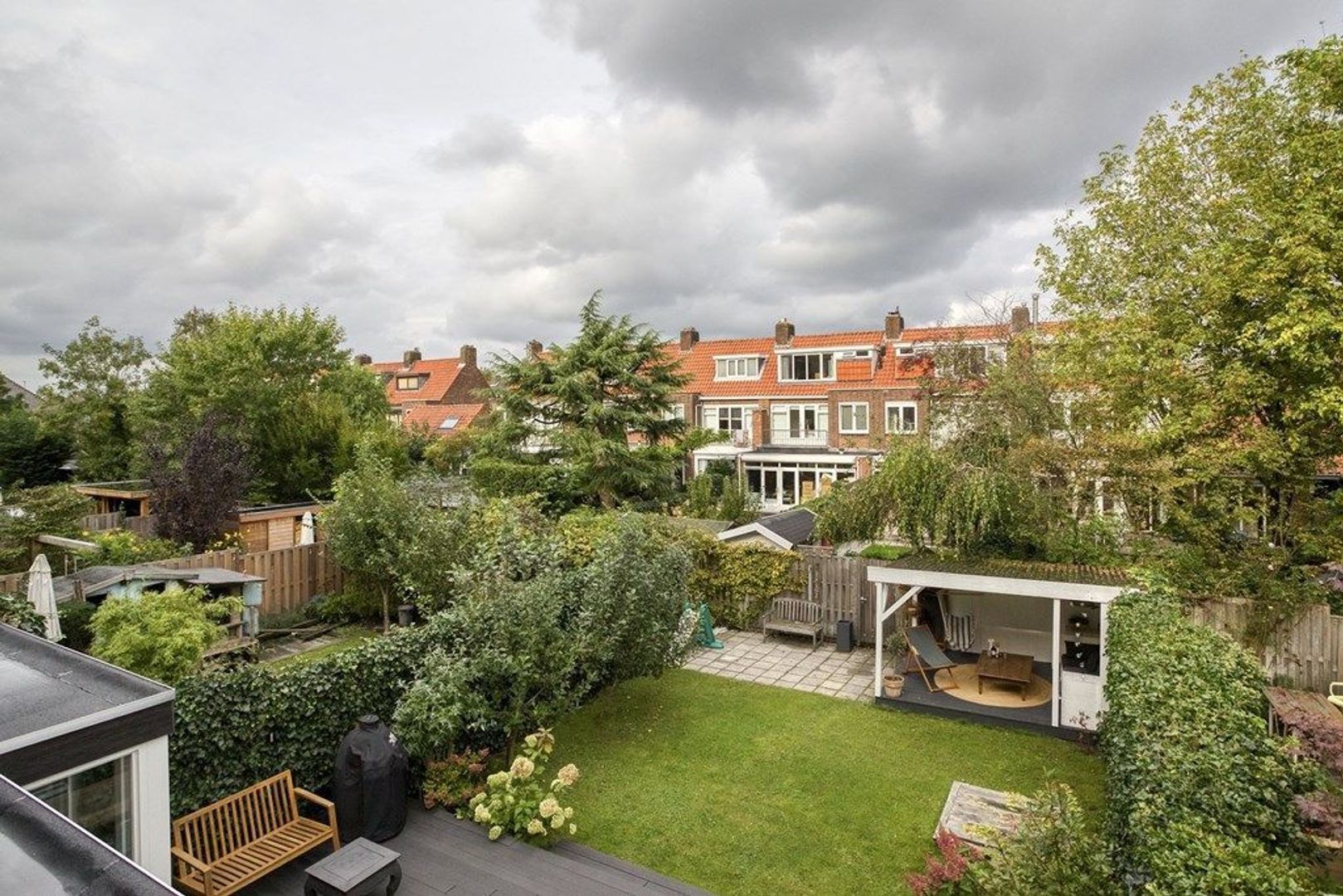 Breedveldsingel 88, Rotterdam foto-22