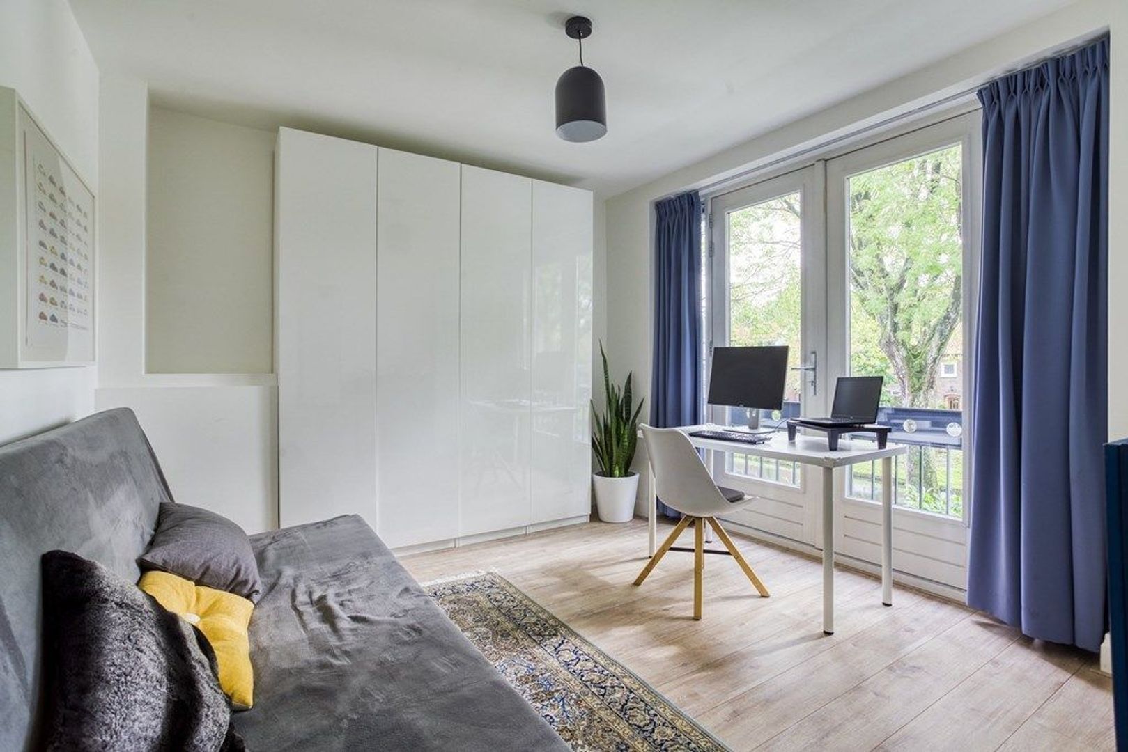 Breedveldsingel 88, Rotterdam foto-30