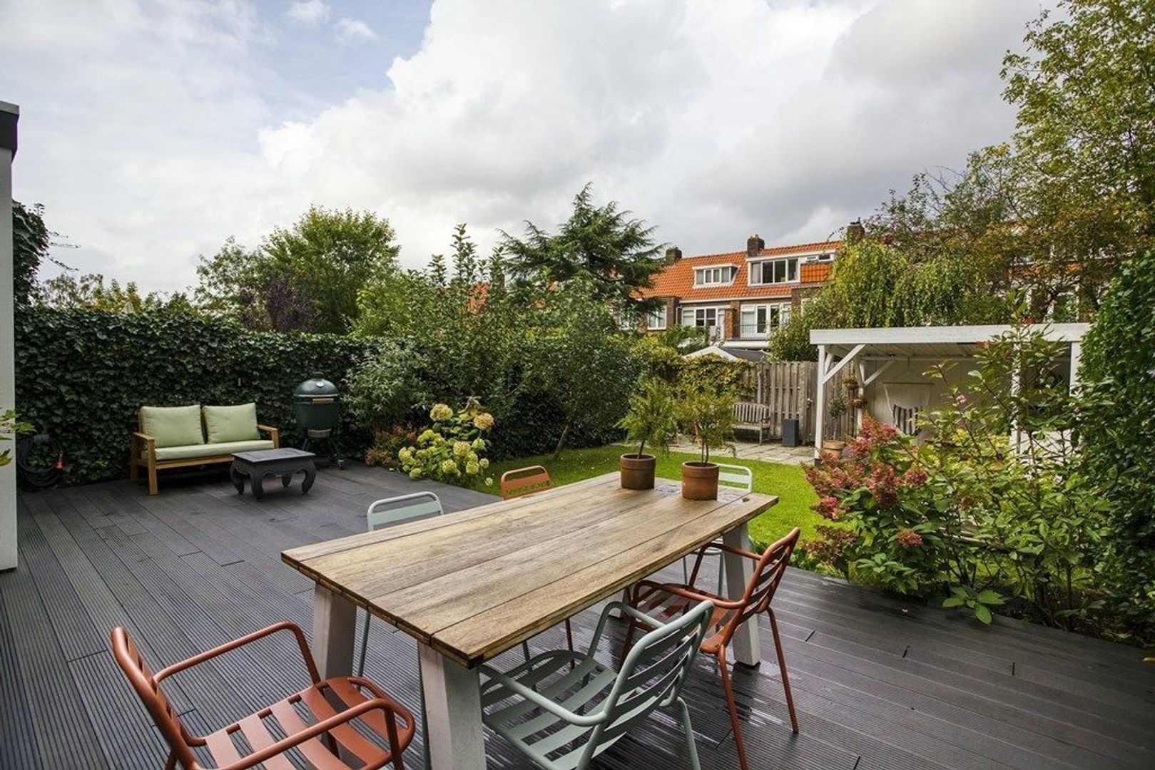 Breedveldsingel 88, Rotterdam foto-16