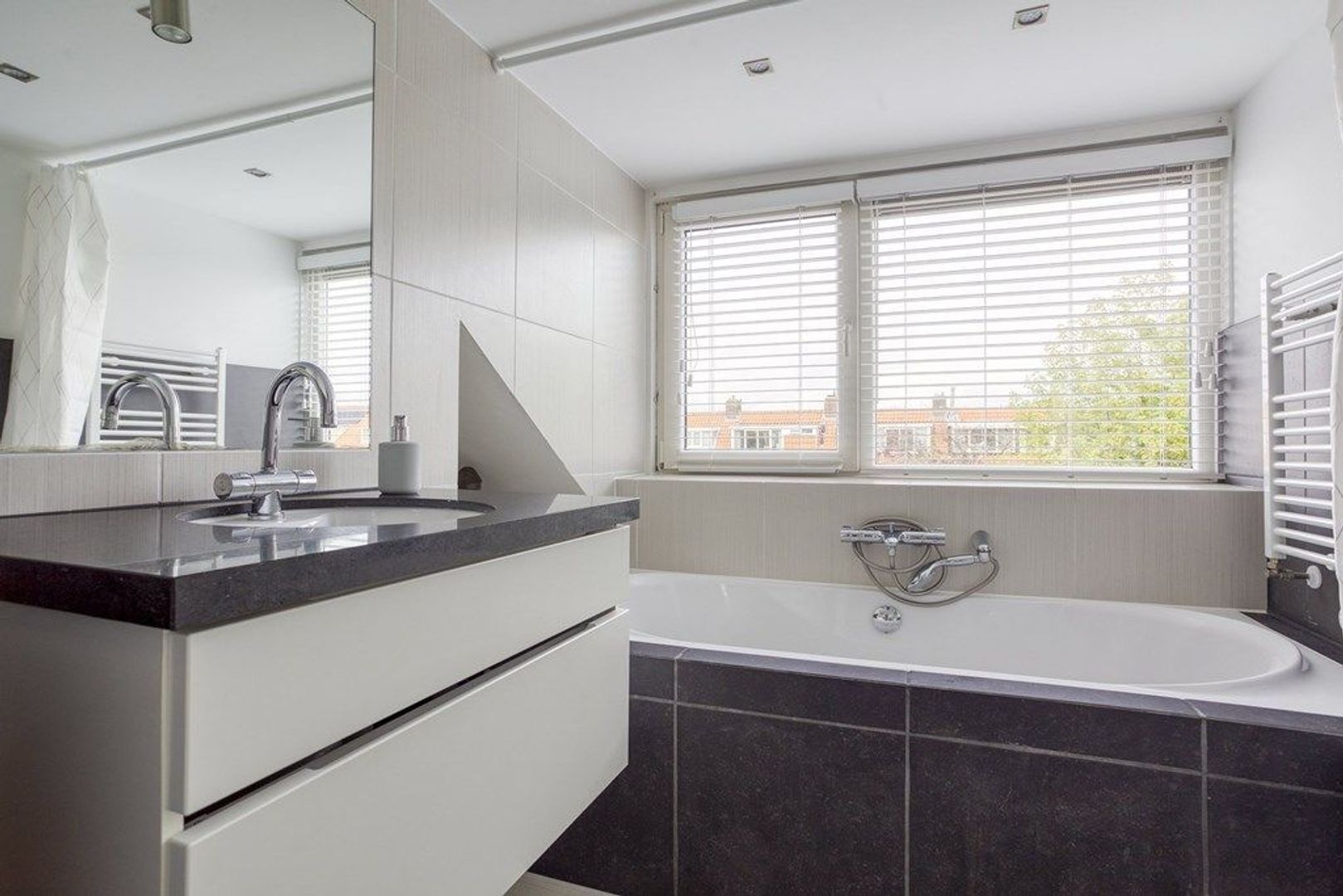 Breedveldsingel 88, Rotterdam foto-27