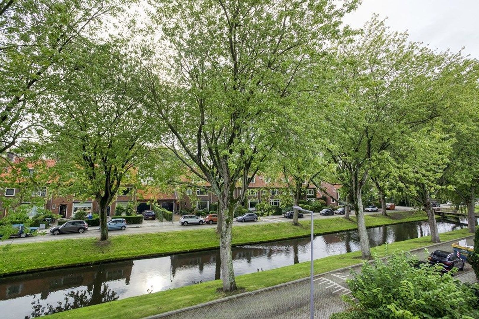 Breedveldsingel 88, Rotterdam foto-33