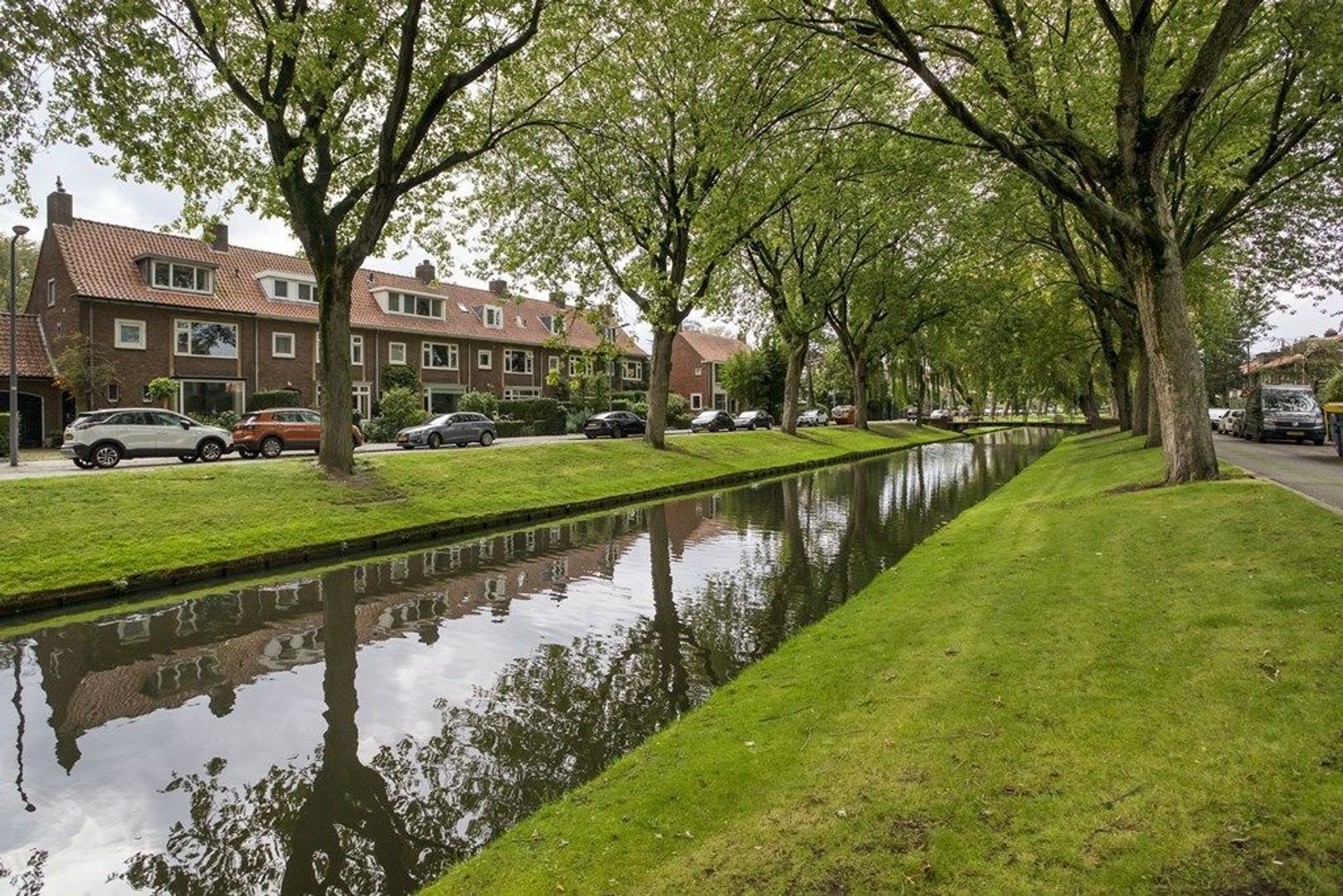 Breedveldsingel 88, Rotterdam foto-32