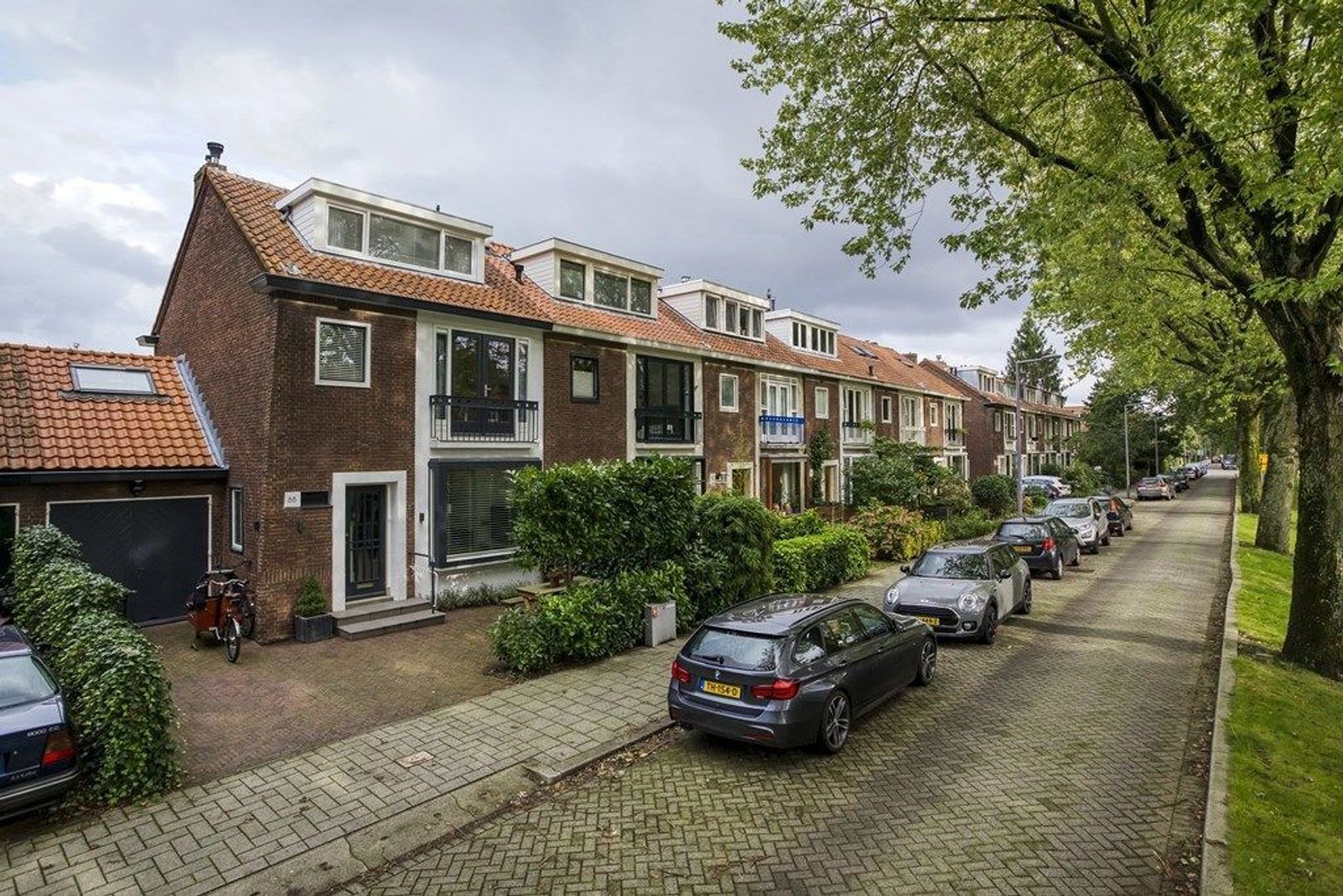 Breedveldsingel 88, Rotterdam foto-31