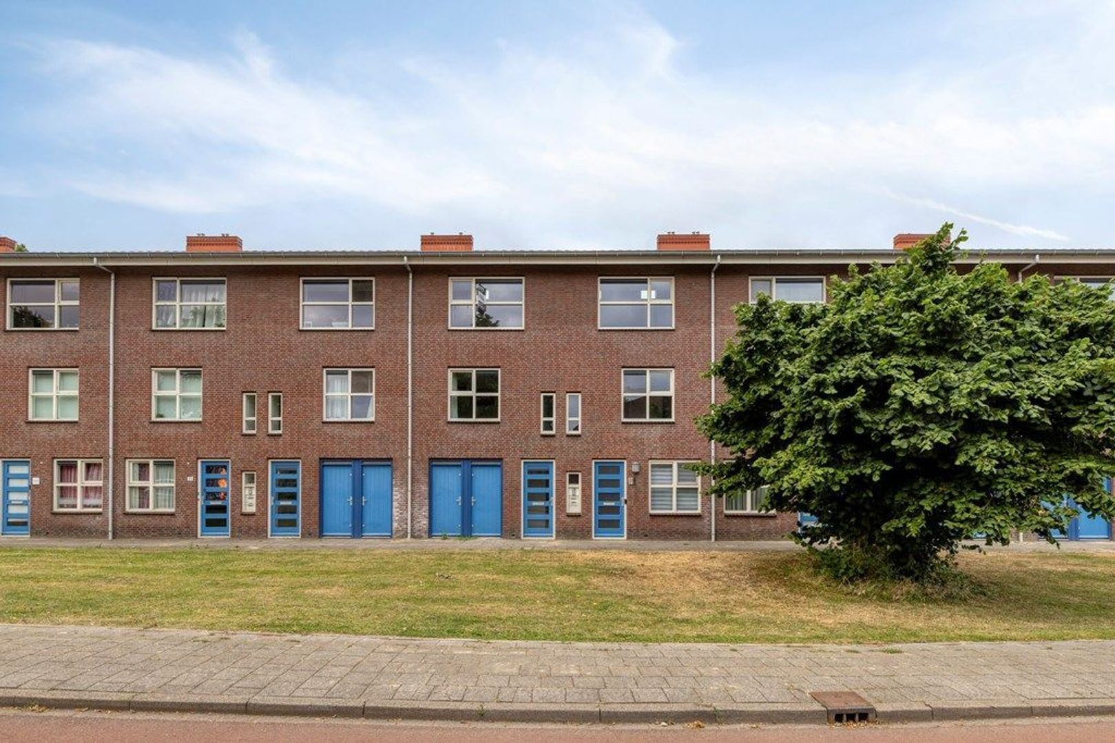 Vierlinghweg 27, Bergschenhoek foto-5