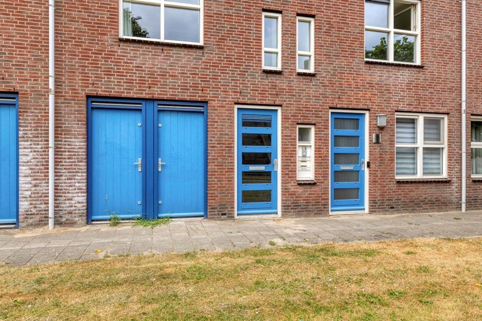 Vierlinghweg 27, Bergschenhoek foto-7