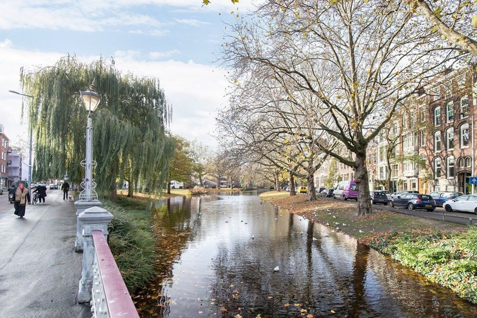 Buziaustraat 29, Rotterdam foto-23