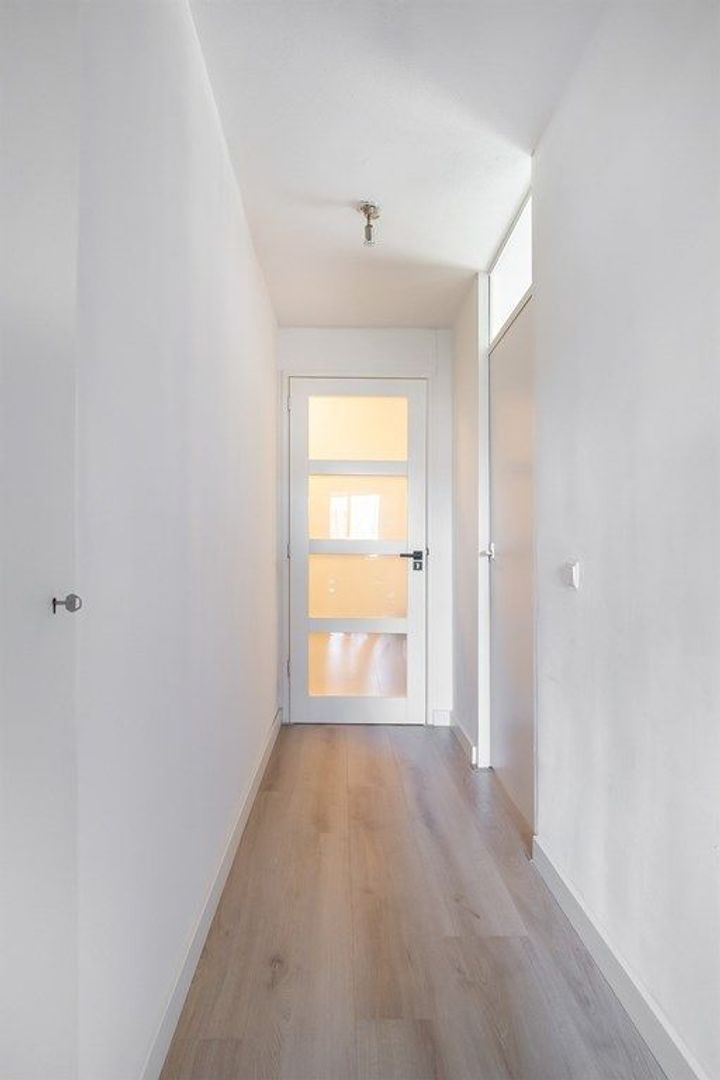 Buziaustraat 29, Rotterdam foto-21