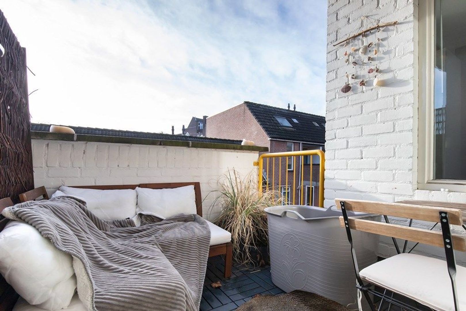 Buziaustraat 29, Rotterdam foto-8