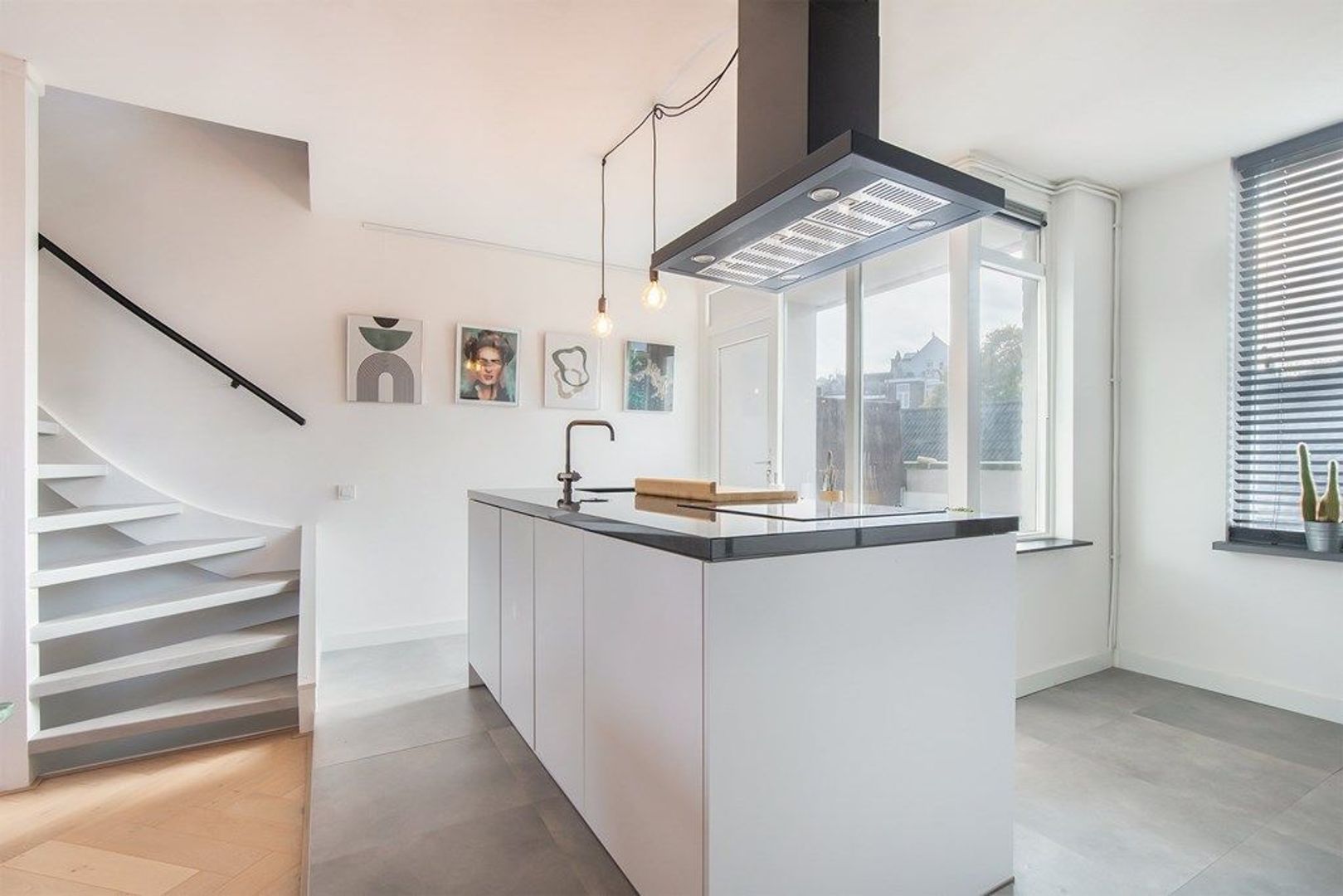 Buziaustraat 29, Rotterdam foto-5