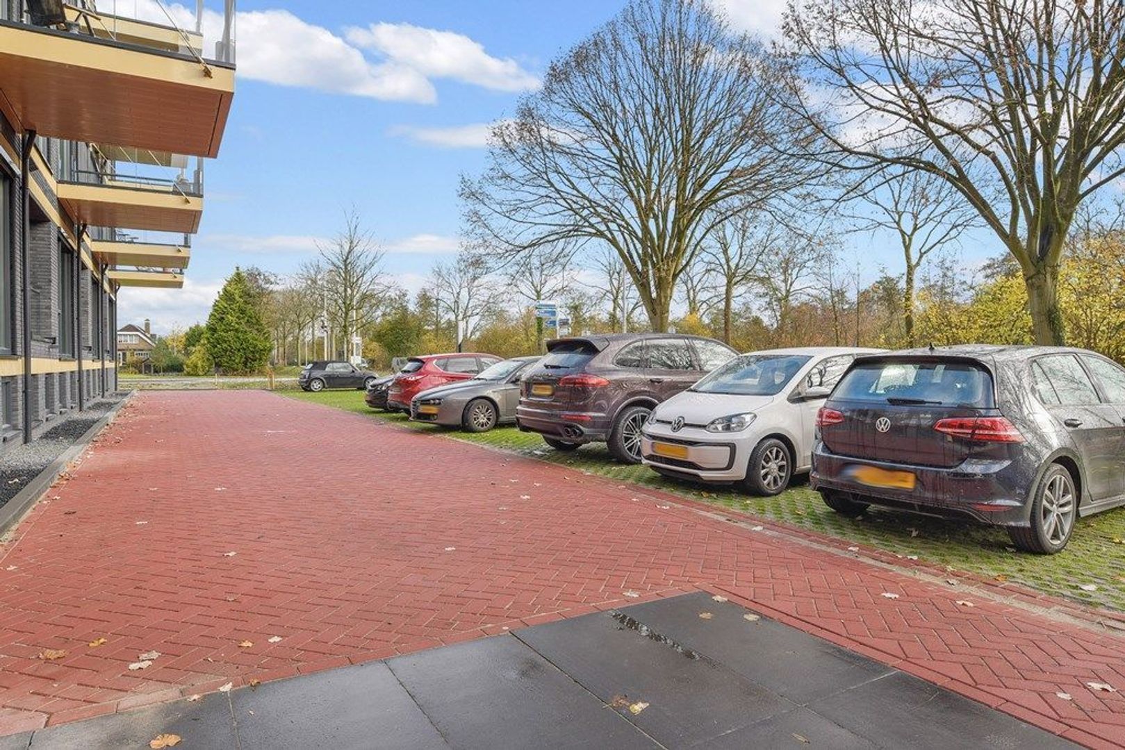 Stationsstraat 90, Rhoon foto-22