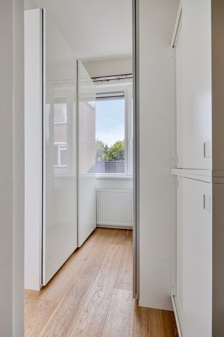 Van Heutszstraat 75, Den Haag foto-32