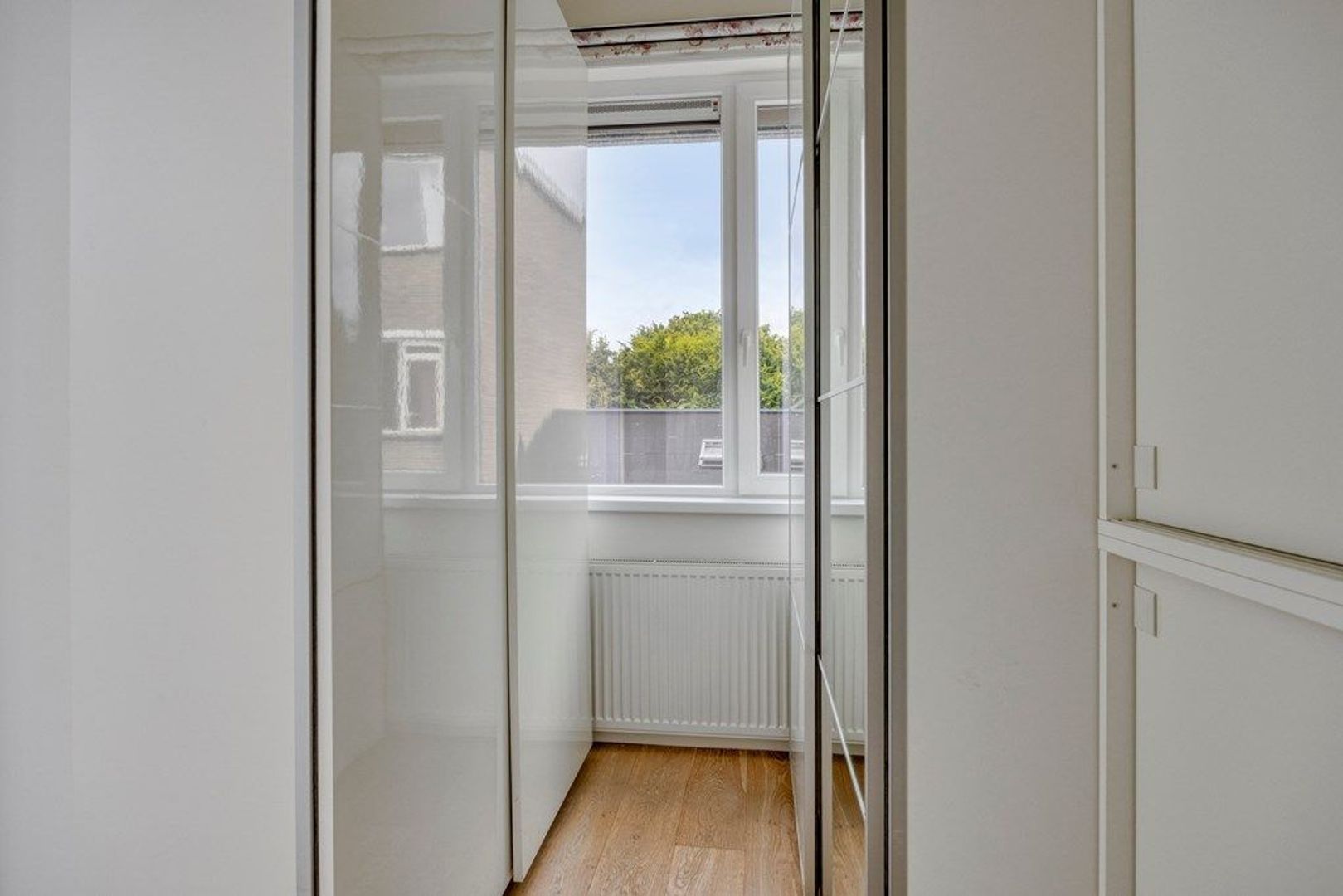 Van Heutszstraat 75, Den Haag foto-31