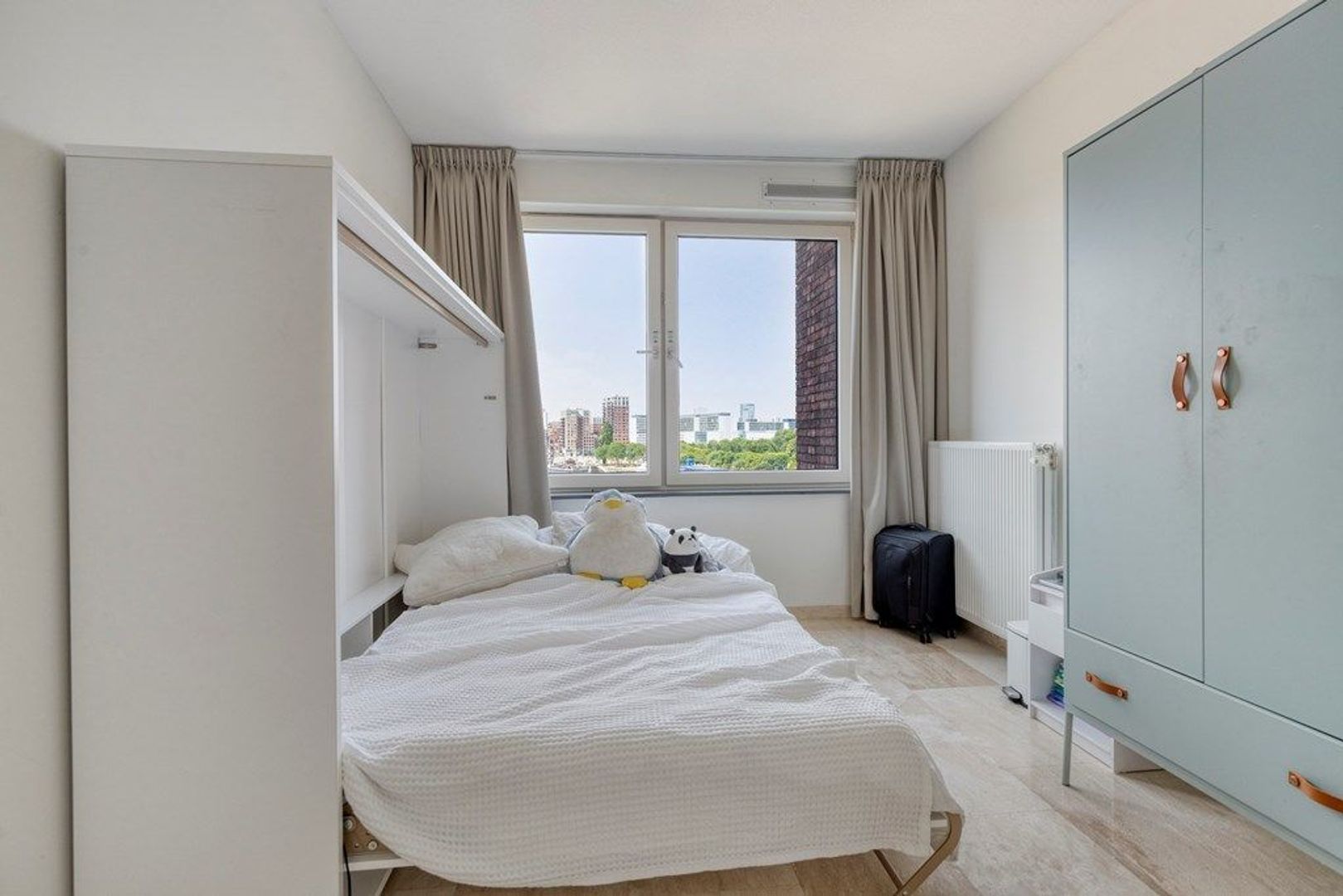 Müllerkade 673, Rotterdam foto-16