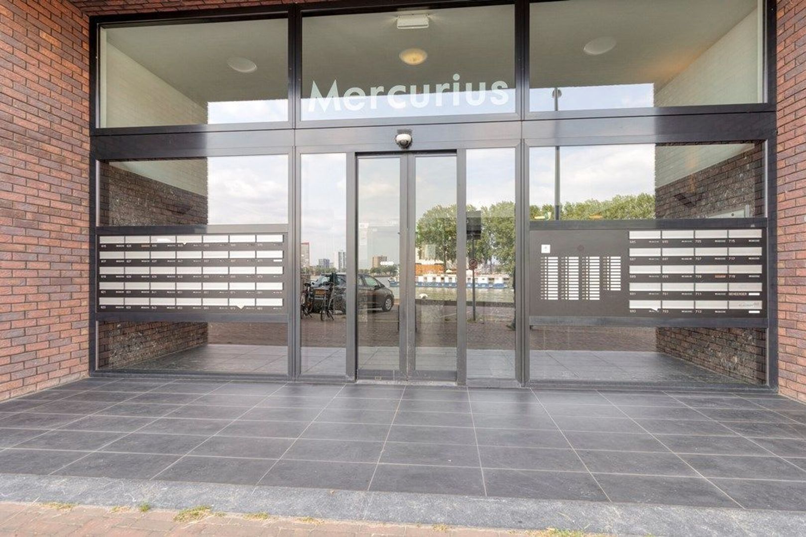 Müllerkade 673, Rotterdam foto-25
