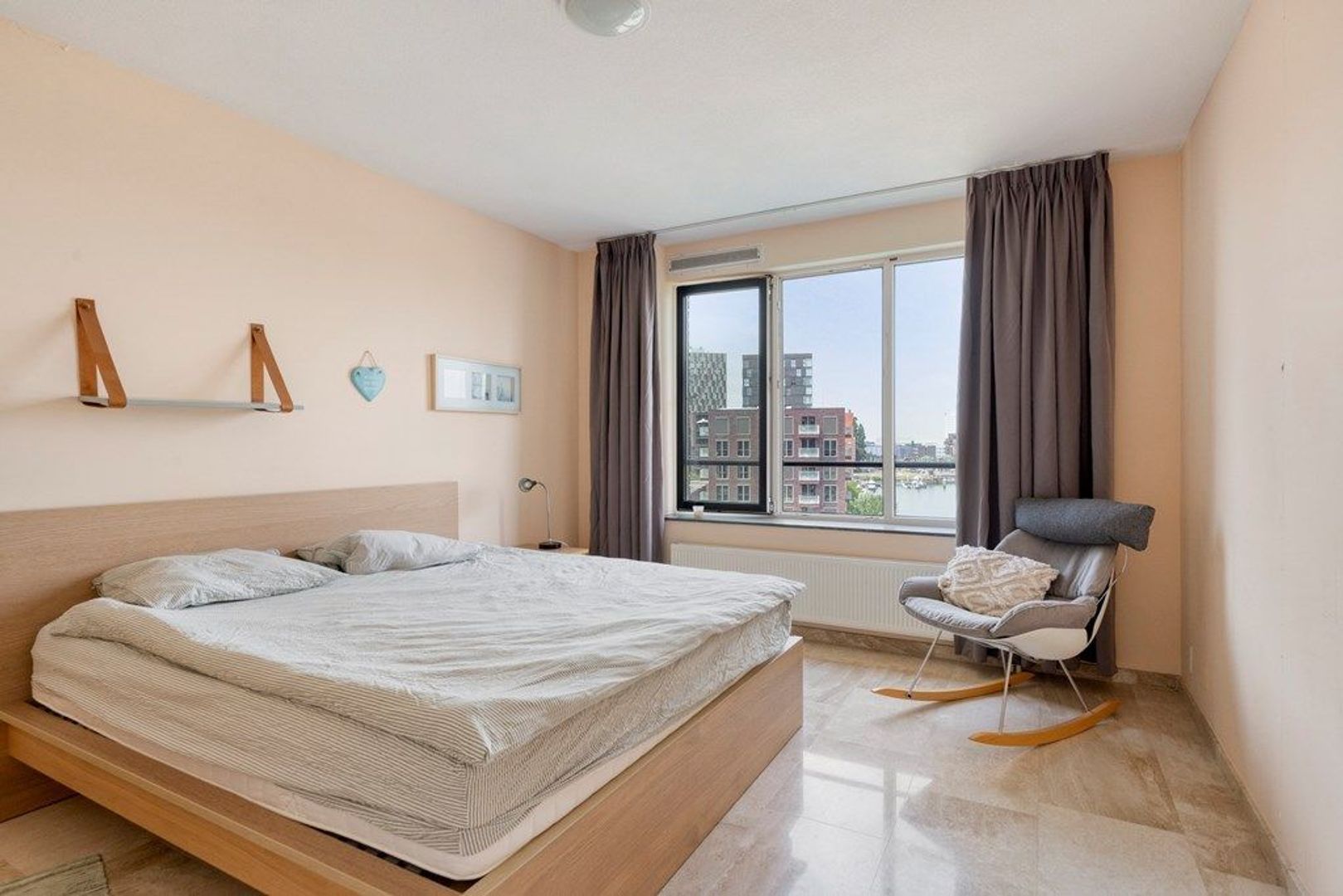 Müllerkade 673, Rotterdam foto-14