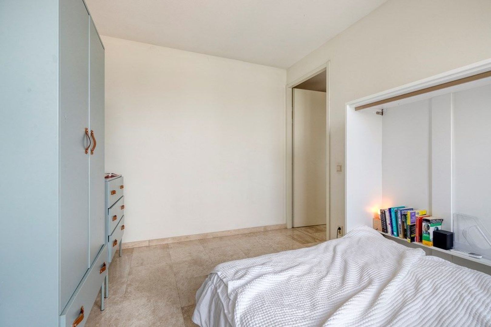 Müllerkade 673, Rotterdam foto-17