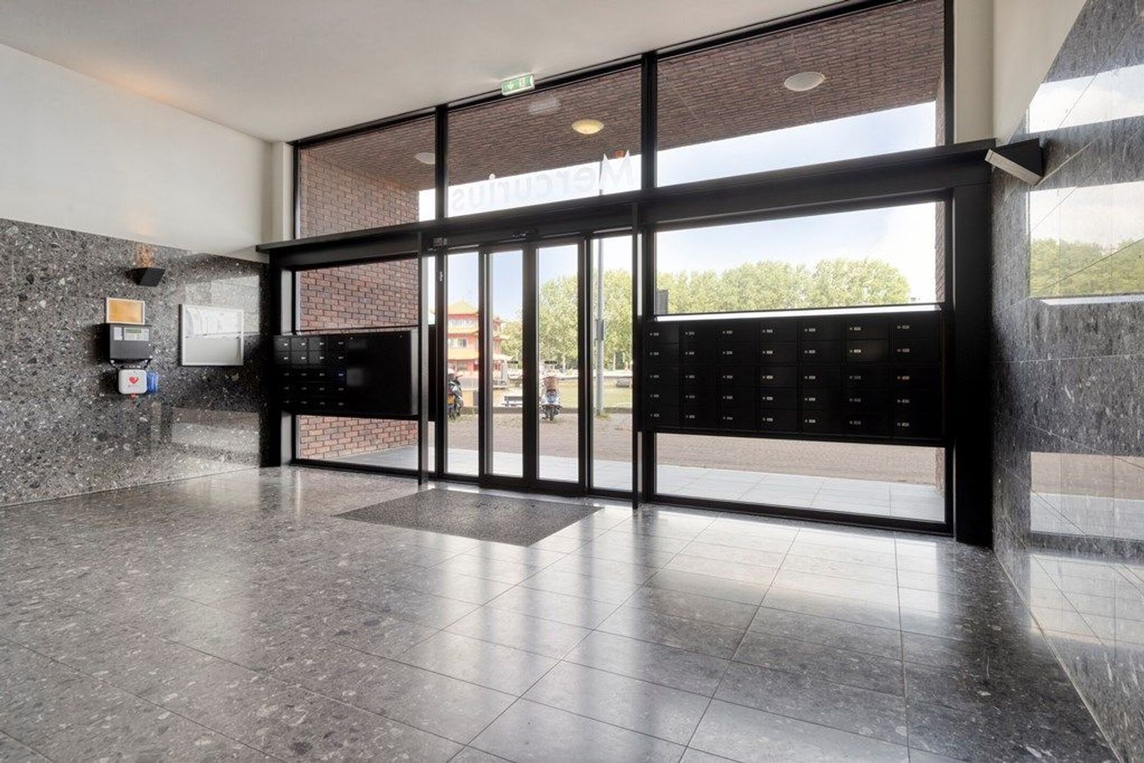 Müllerkade 673, Rotterdam foto-26