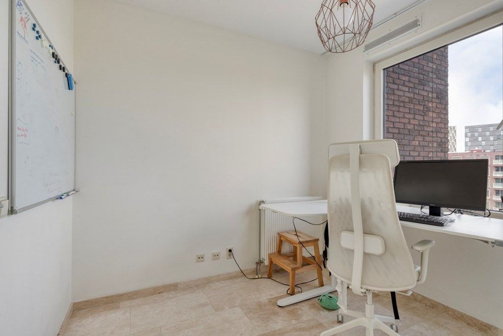Müllerkade 673, Rotterdam foto-19