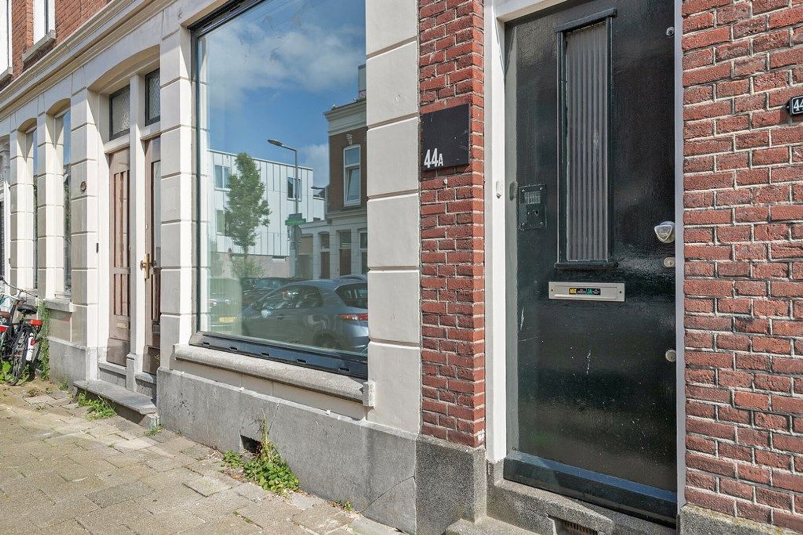 Tollensstraat 42, Rotterdam foto-37