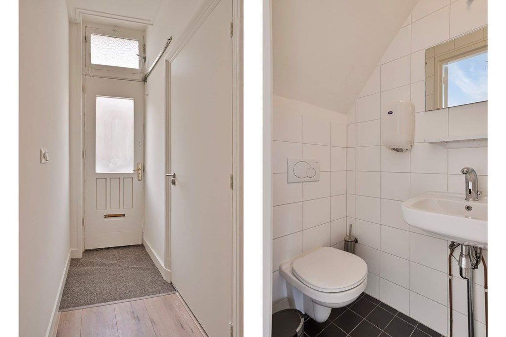 Tollensstraat 42, Rotterdam foto-16