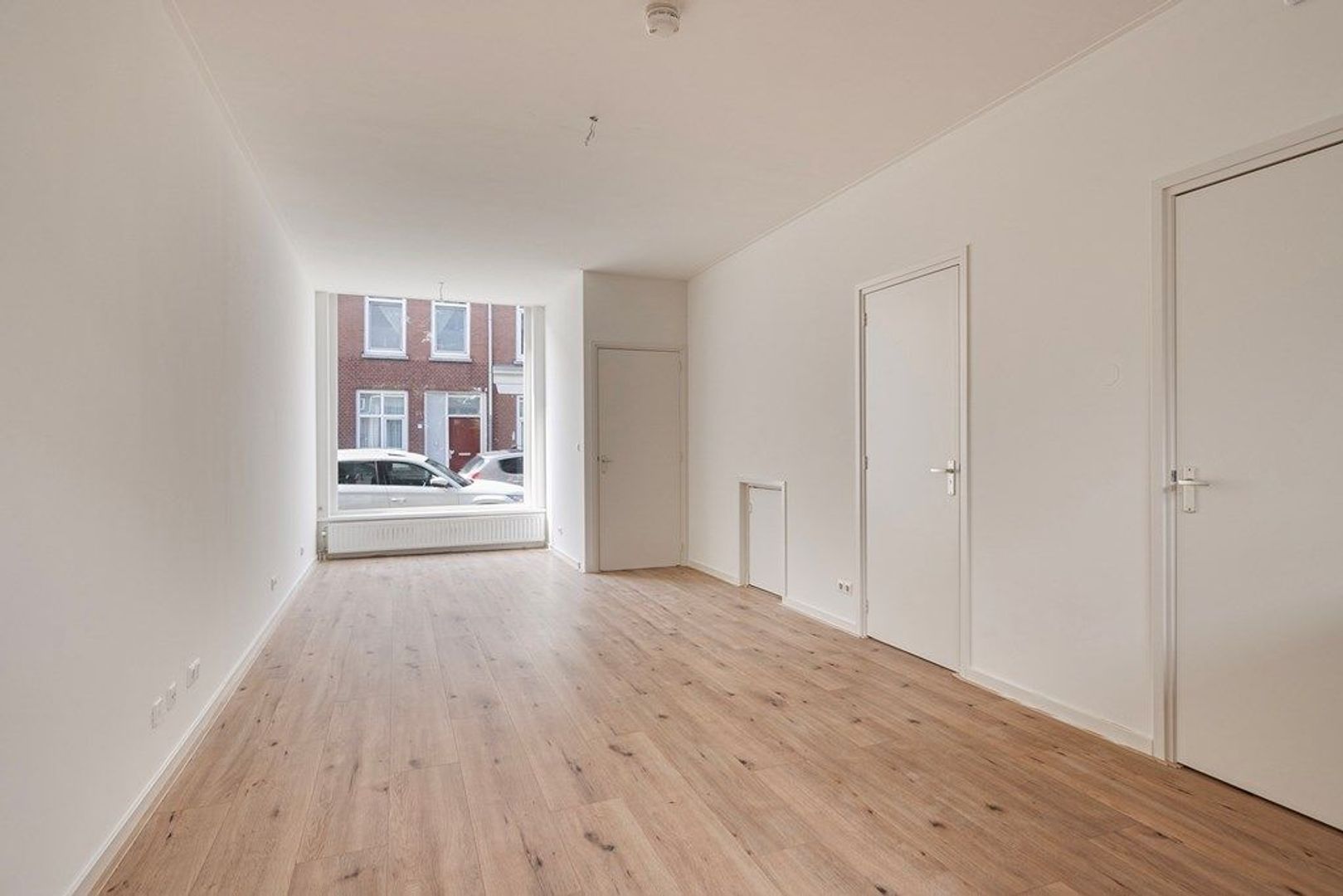 Tollensstraat 42, Rotterdam foto-17