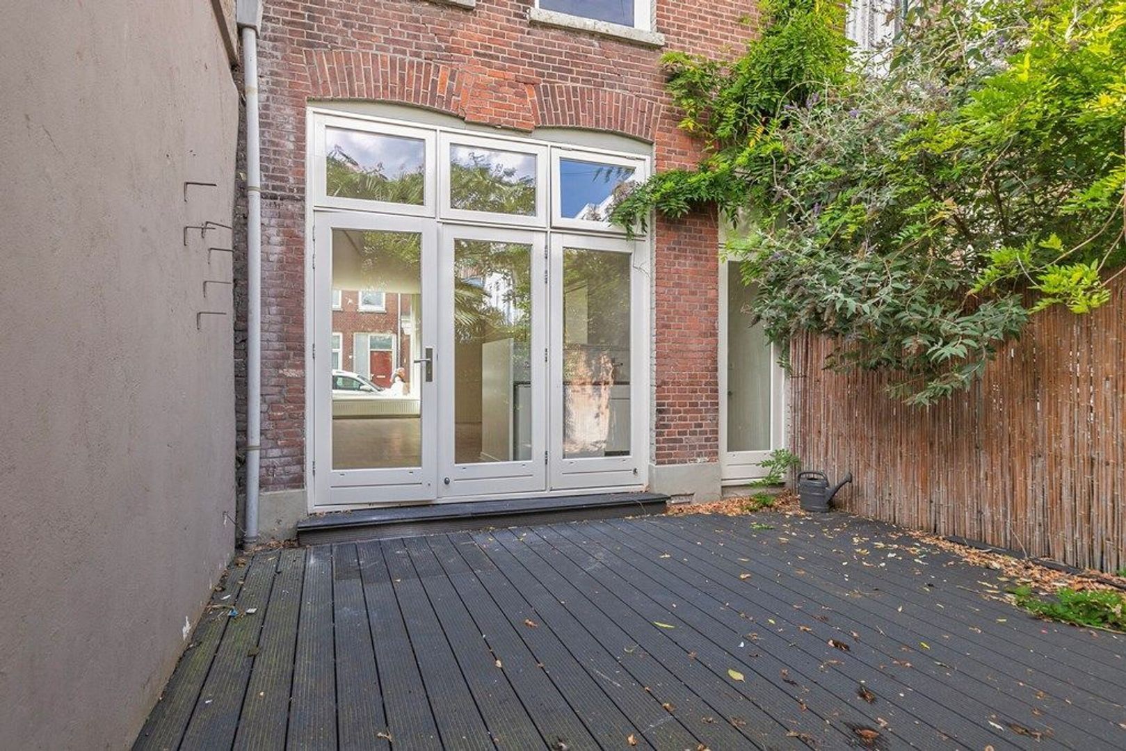 Tollensstraat 42, Rotterdam foto-26