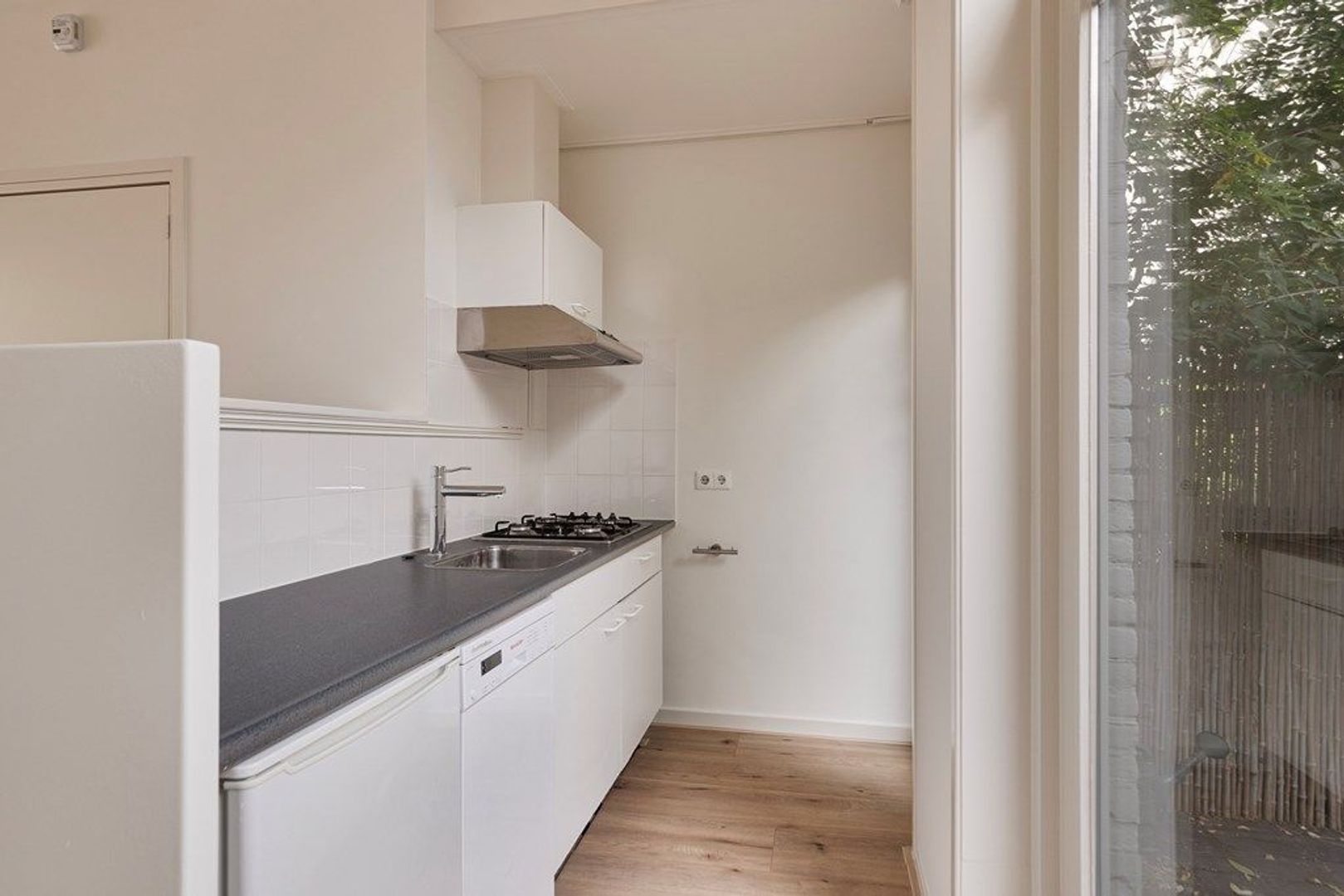 Tollensstraat 42, Rotterdam foto-22