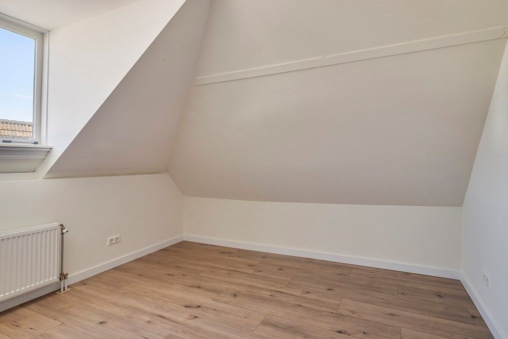 Tollensstraat 42, Rotterdam foto-11