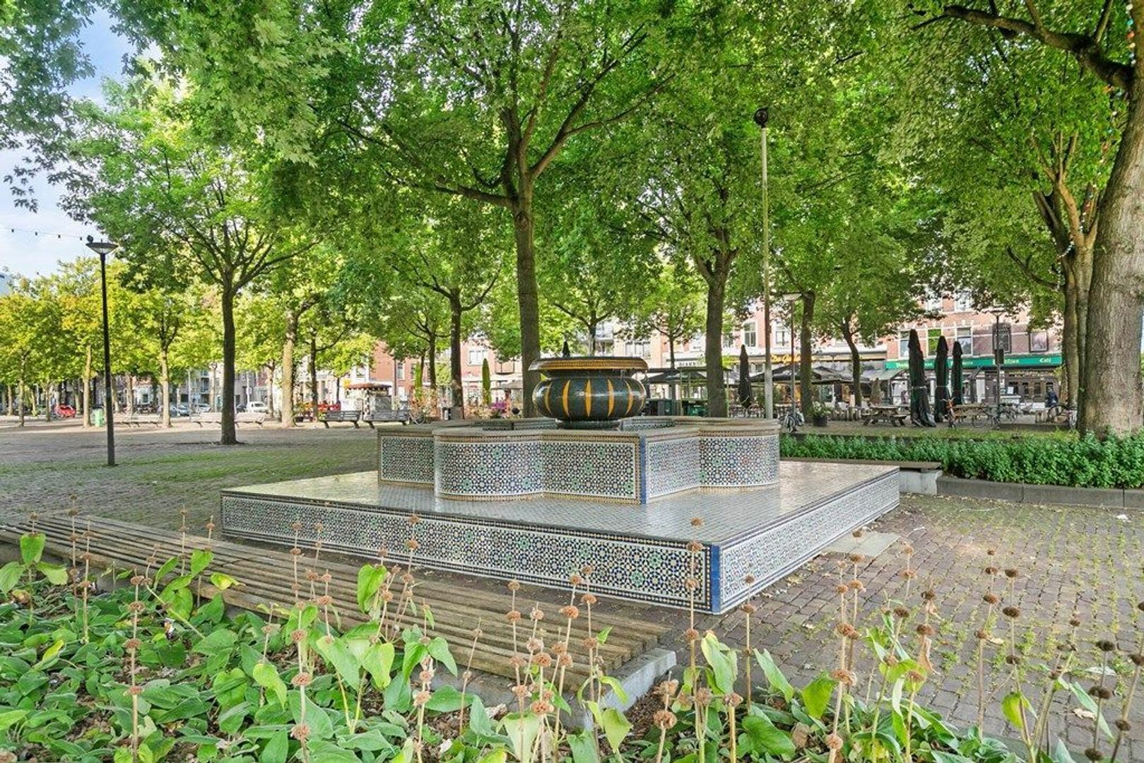 Tollensstraat 42, Rotterdam foto-32