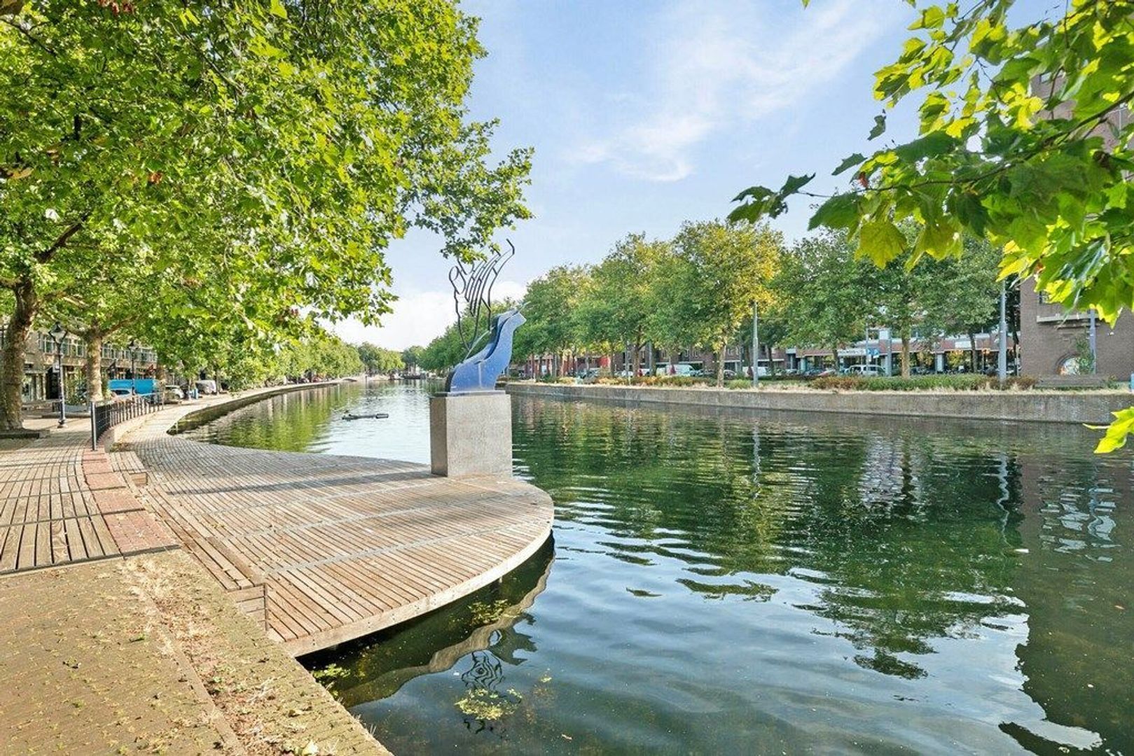 Tollensstraat 42, Rotterdam foto-33